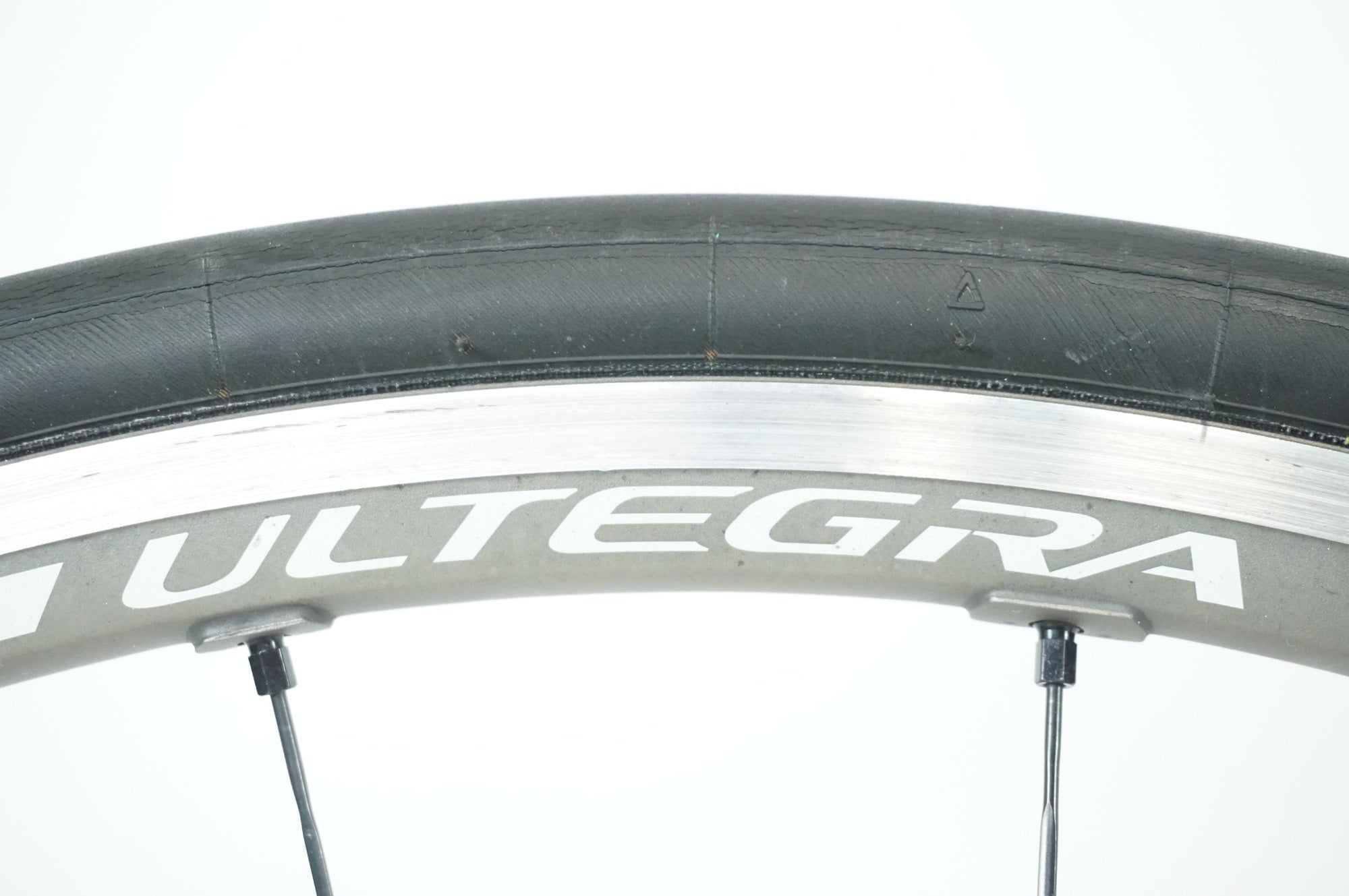 SHIMANO シマノ ULTEGRA アルテグラ Rホイール WH-6700 SHIMANO 「シマノ」 ULTEGRA WH-6700 ホイールセット / 宇都宮店