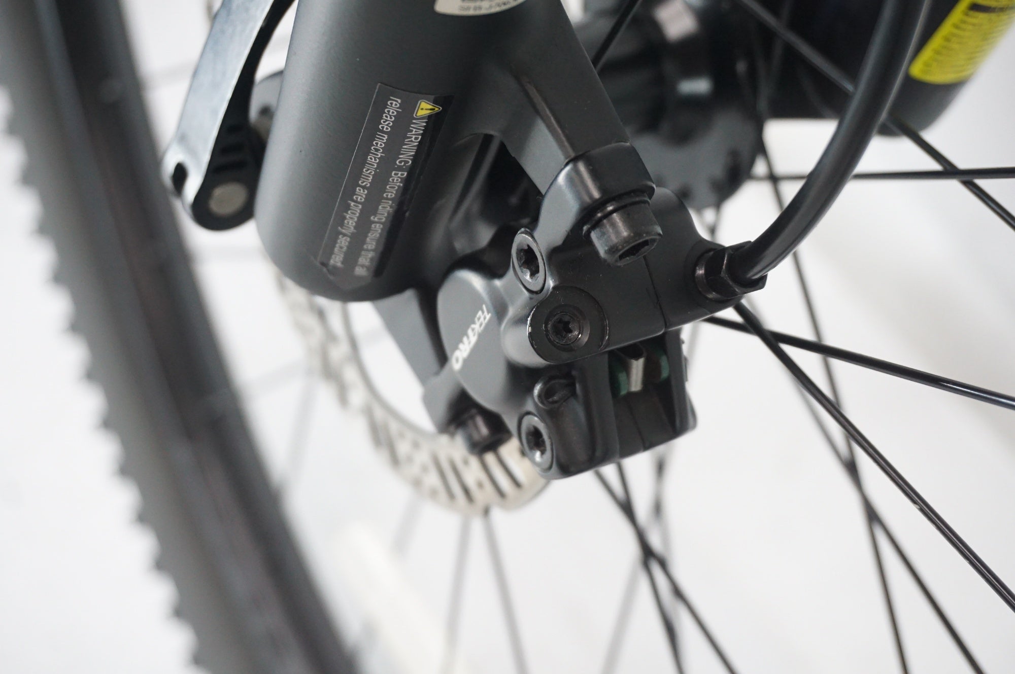 TREK 「トレック」 MARLIN 2019年モデル マウンテンバイク / 阪急塚口店