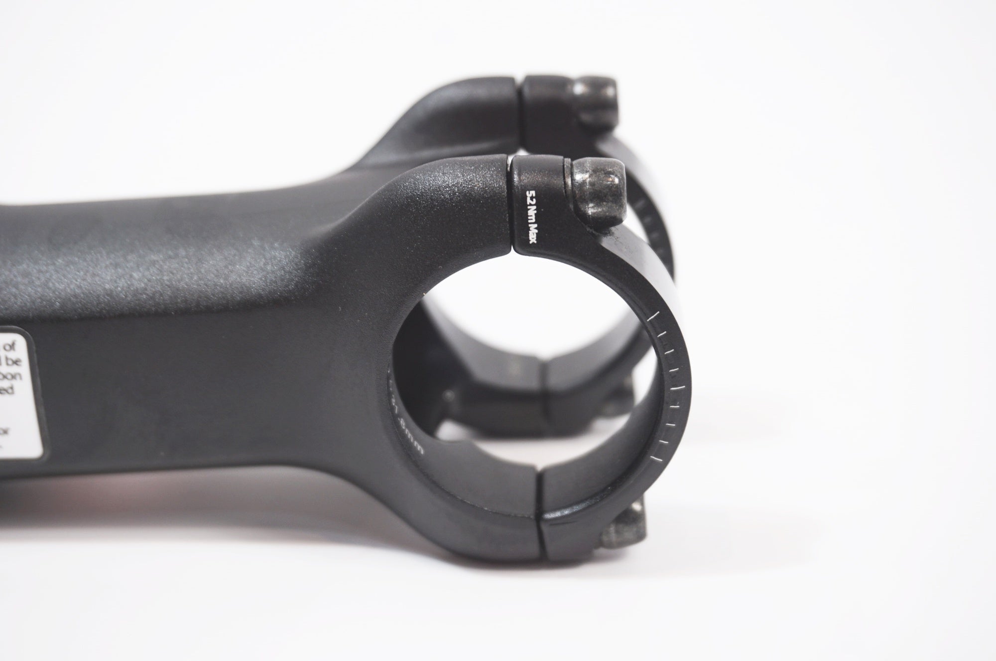 ステム Bontrager Elite Blendr Stem（ボントレガー エリート