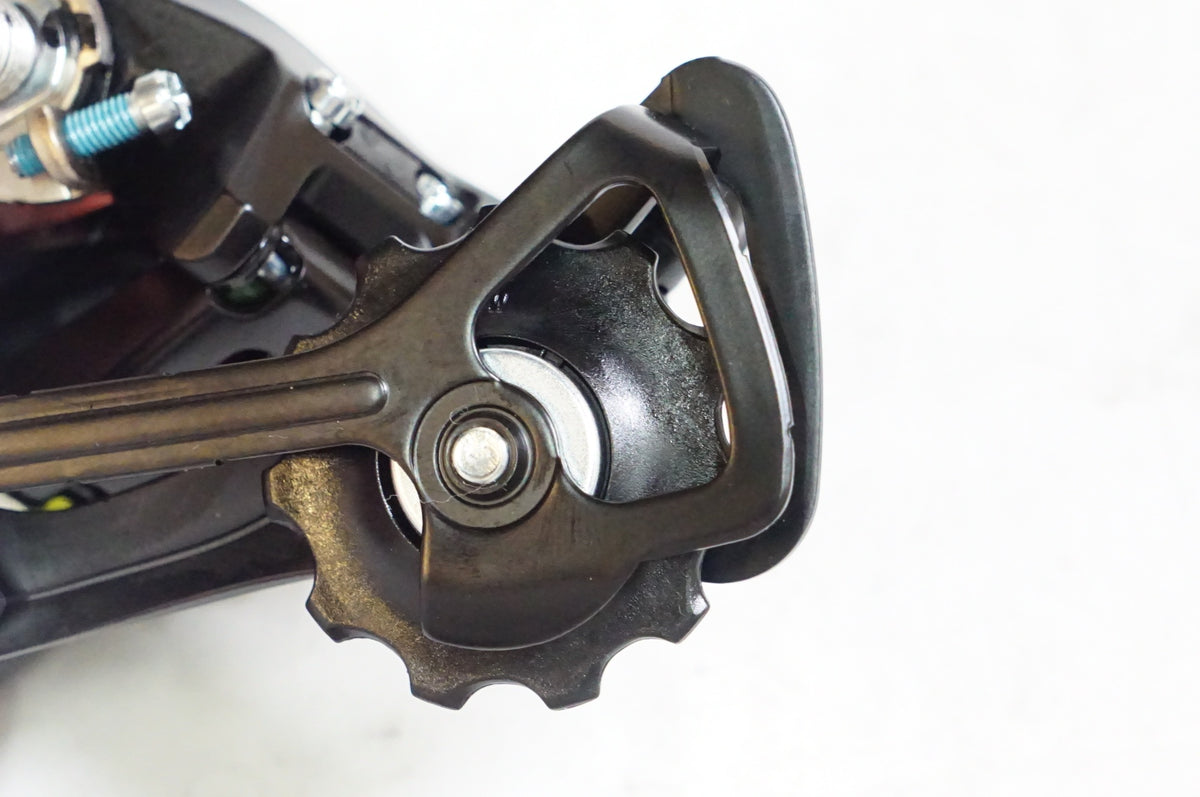 SHIMANO 「シマノ」 SORA RS-R3000-SS リアディレイラー / 熊谷本店