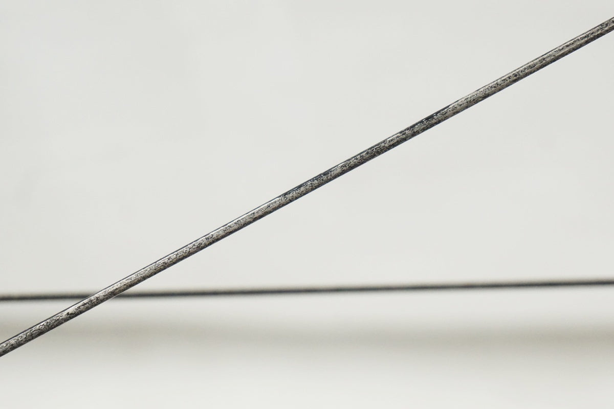 SHIMANIO 「シマノ」 ULTEGRA WH-6700 フロントホイール / 奈良店