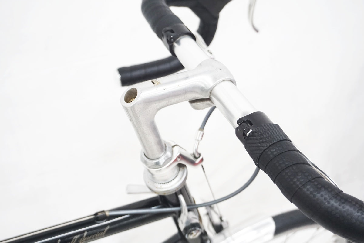 RALEIGH 「ラレー」 RSP RSW SPECIAL 2017年モデル ミニベロ/ 大阪美原北インター店