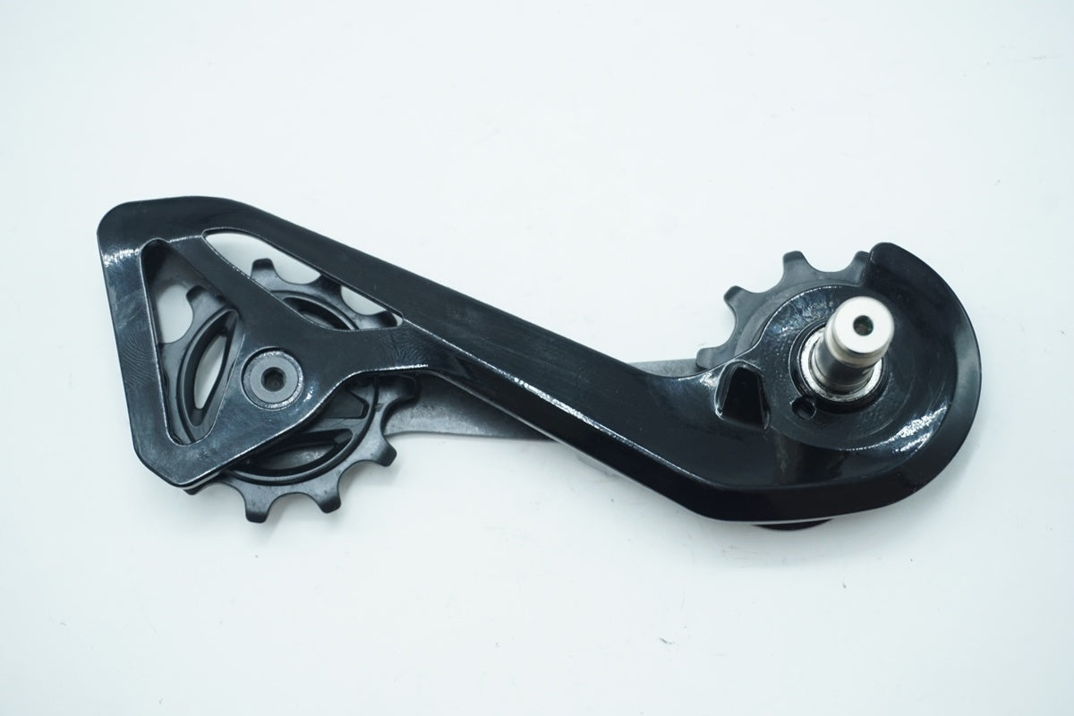 SHIMANO「シマノ」 DURA-ACE リアディレイラー ケージのみ/ 京都西院店