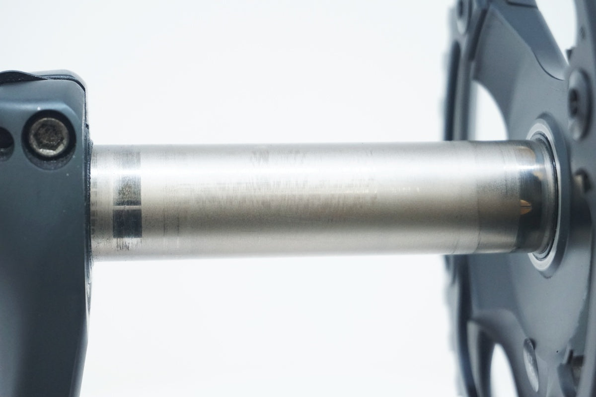 SHIMANO 「シマノ」 ULTEGRA FC-R8000 52-36T 170mm クランク / 大阪美原北インター店