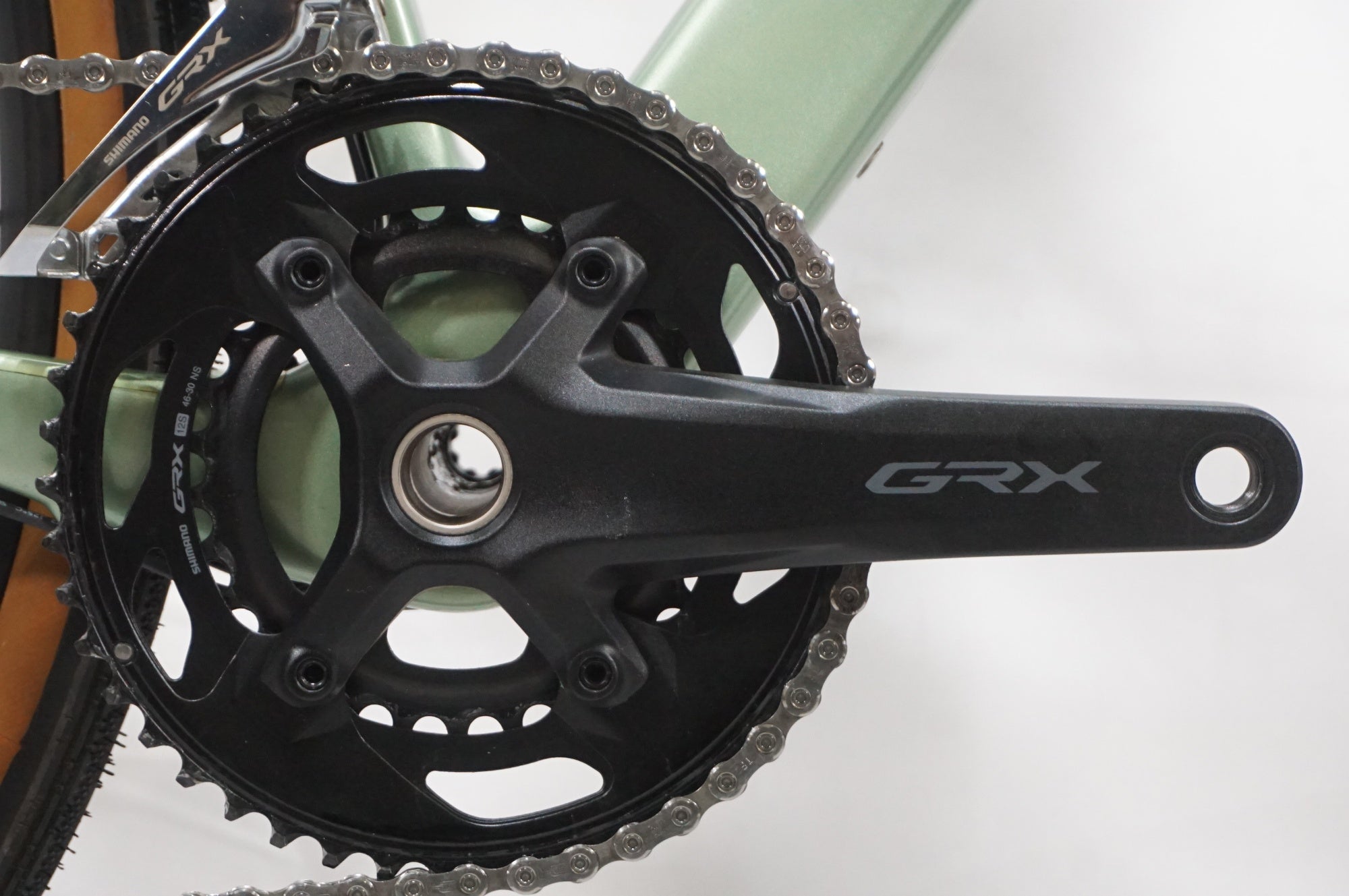 CANNONDALE 「キャノンデール」 TOPSTONE カスタム 2020年モデル グラベルロード / AKIBA店