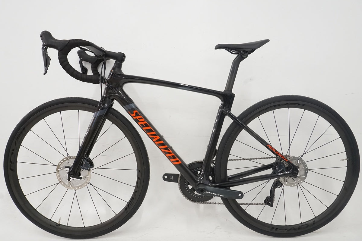 SPECIALIZED 「スペシャライズド」 ROUBAIX SPORT 2020年モデル ロードバイク / 浜松店