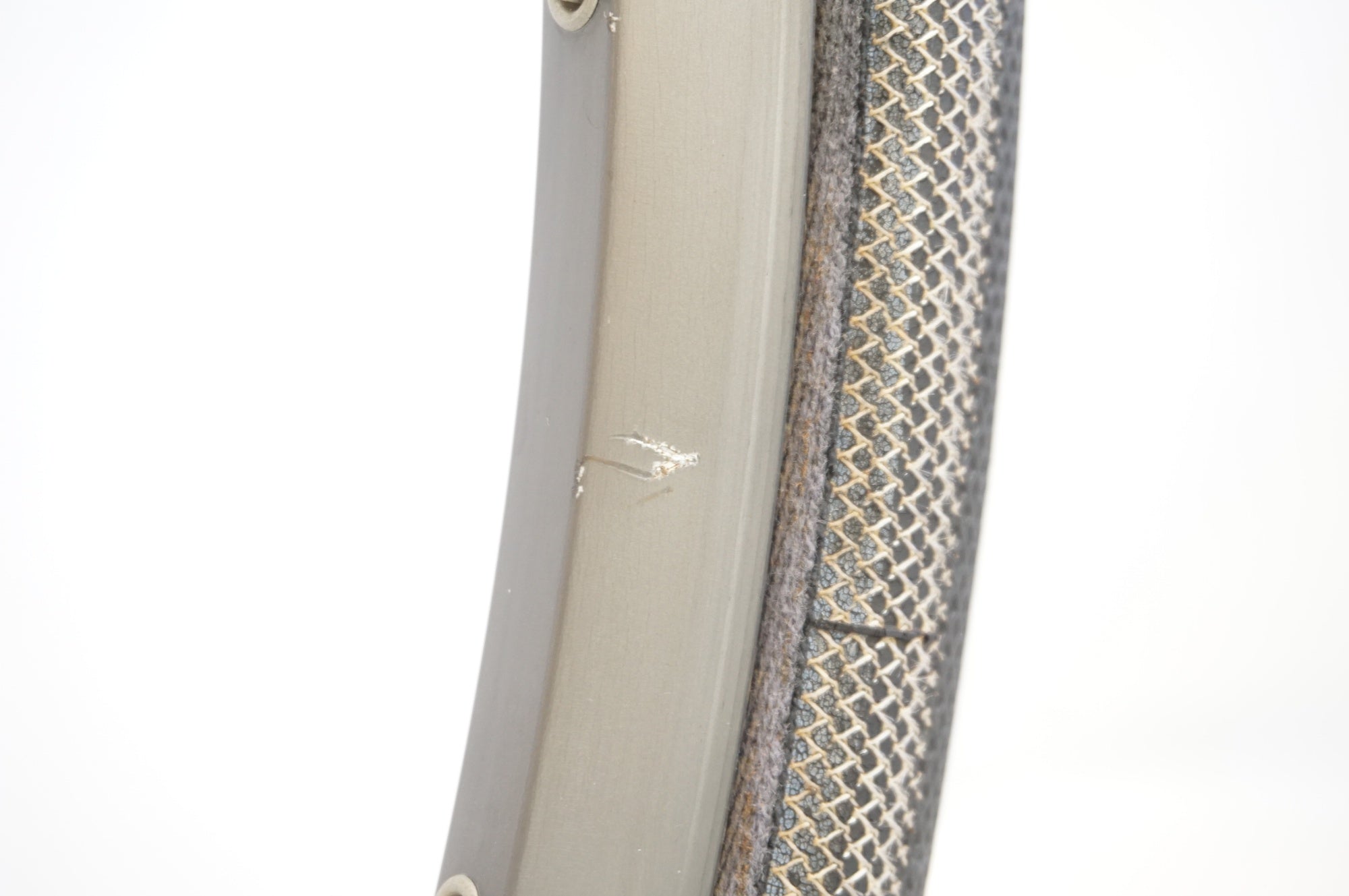 SUNTOUR 「サンツアー」 SUPERBE PRO ハブ ARAYA SDX-5 リム シングル