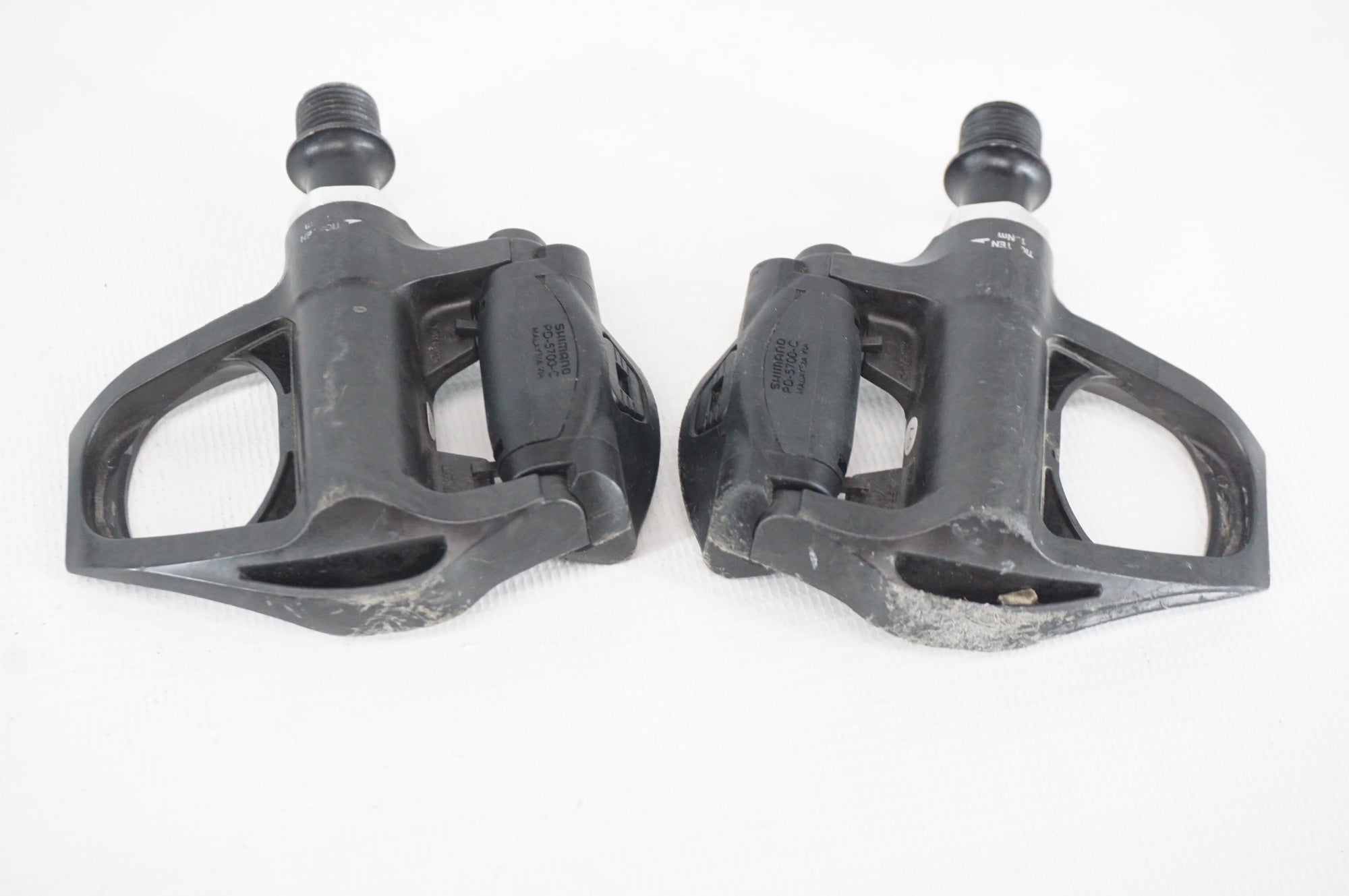 SHIMANO 「シマノ」 105 PD-5700-C ペダル / 阪急塚口店
