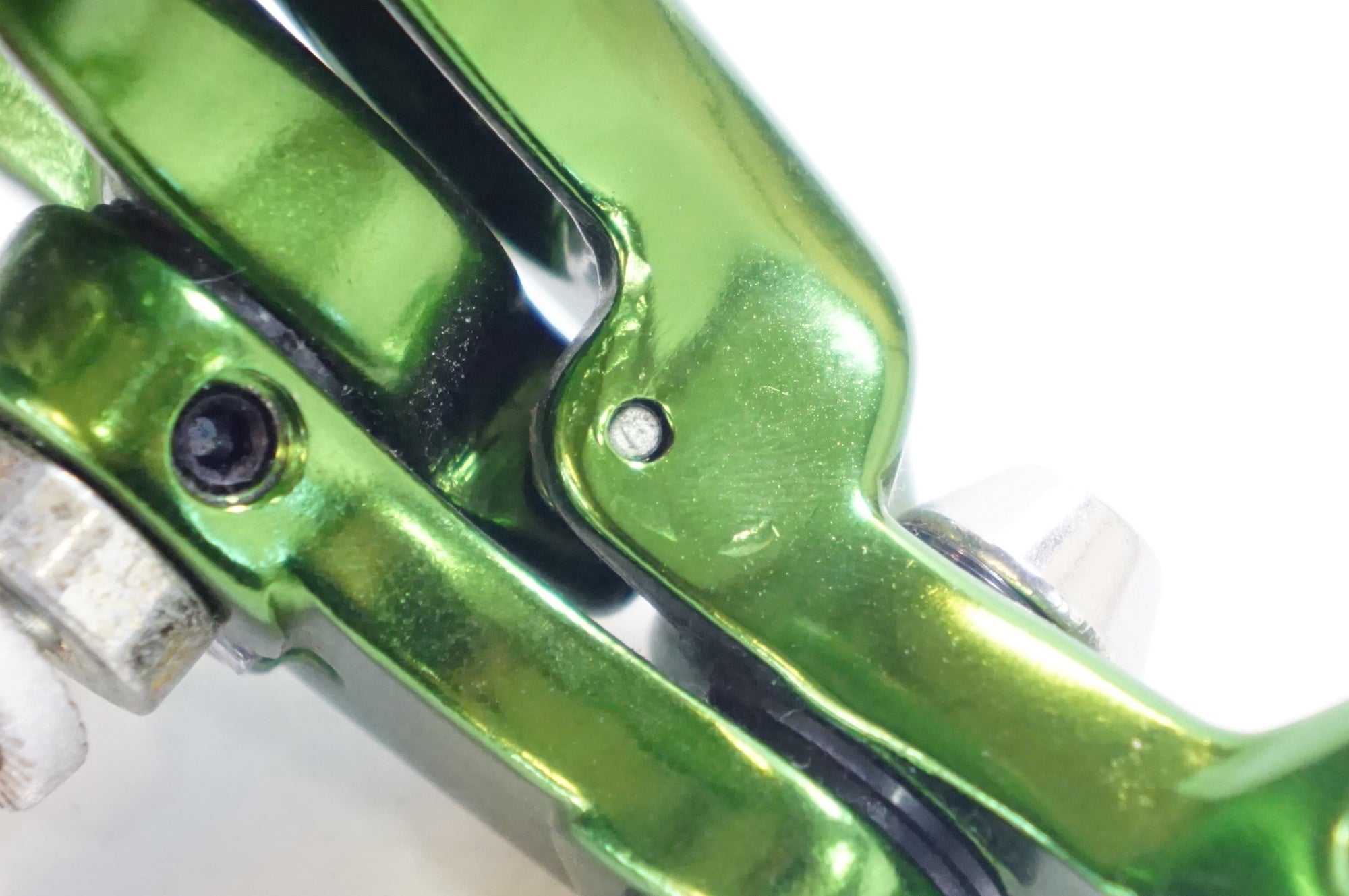 DIA-COMPE 「ダイアコンペ」 BRS 101 キャリパーブレーキ / 熊谷本店