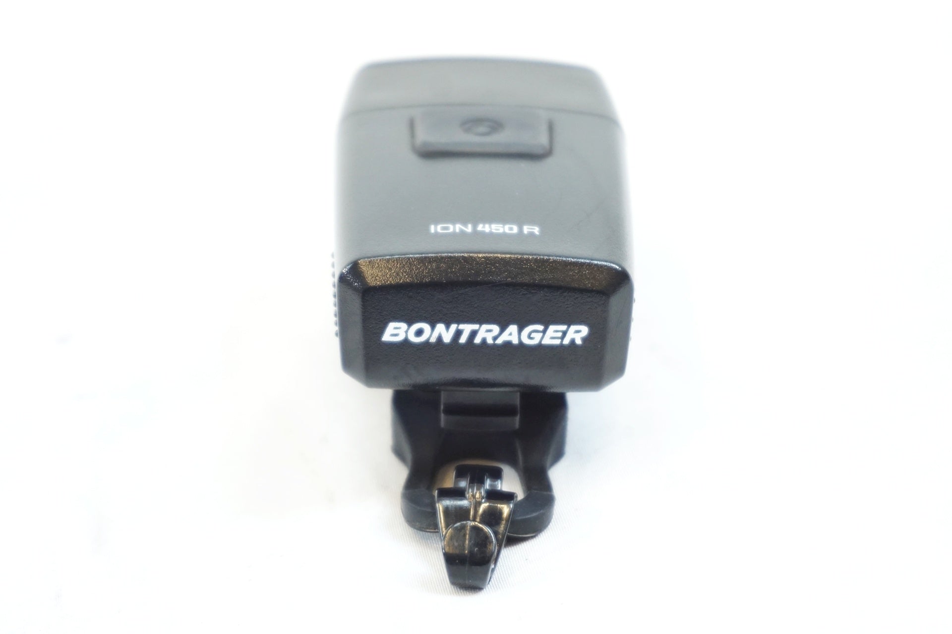 BONTRAGER 「ボントレガー」 ION 450R フロントライト / 有明ガーデン店
