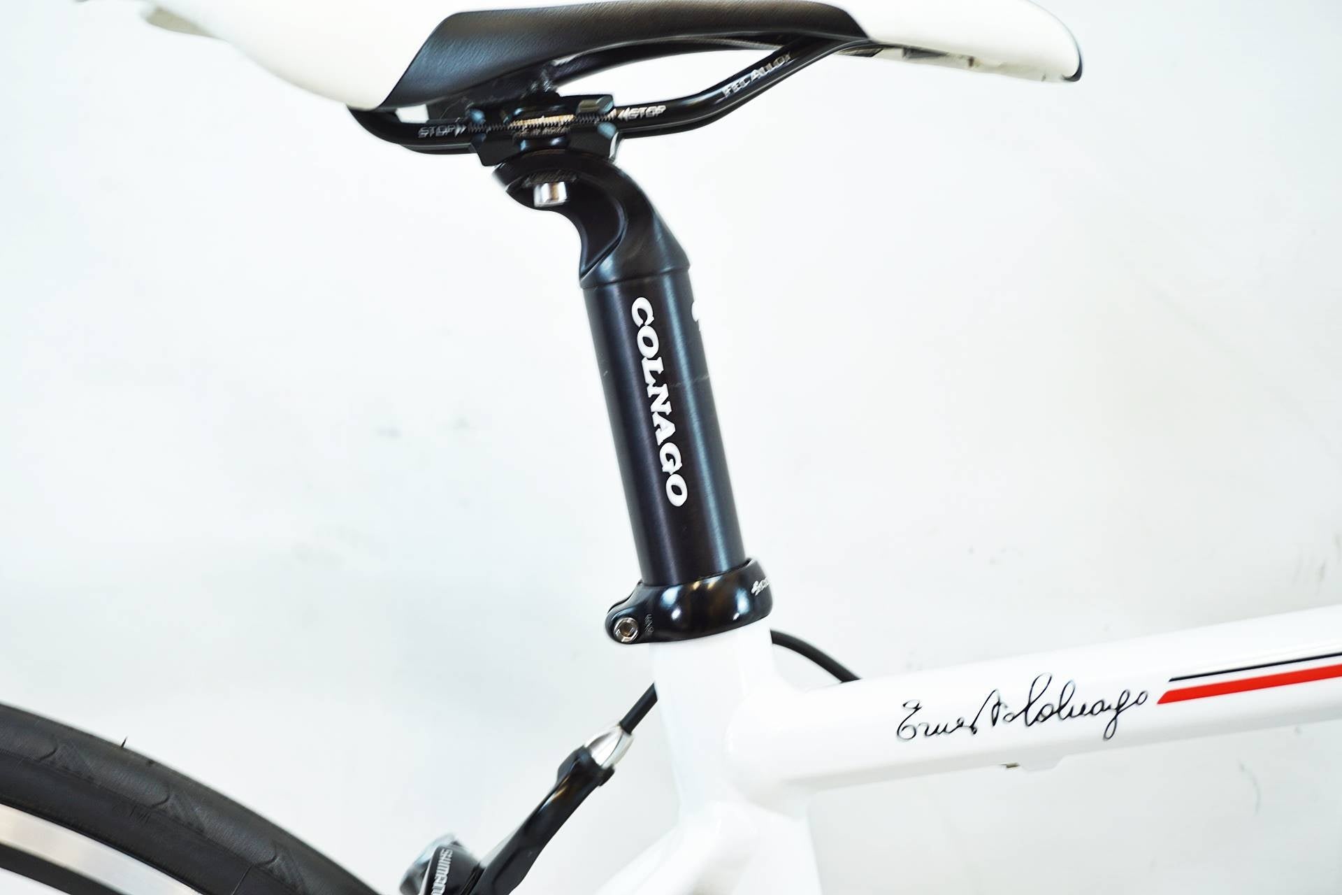 自転車本体 COLNAGO CX_ZERO COLNAGO 「コルナゴ」 CX-ZERO 2016年モデル ロードバイク