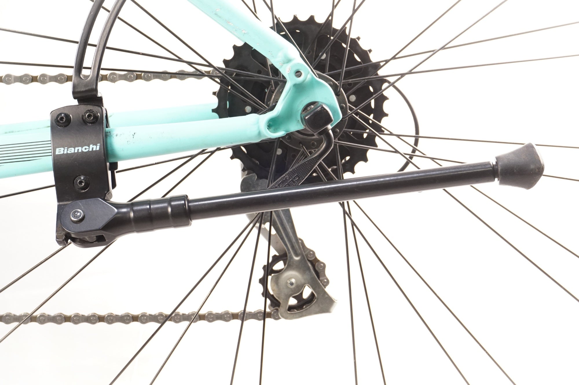 BIANCHI 「ビアンキ」 C-SPORT1 2020年モデル クロスバイク / 中目黒店