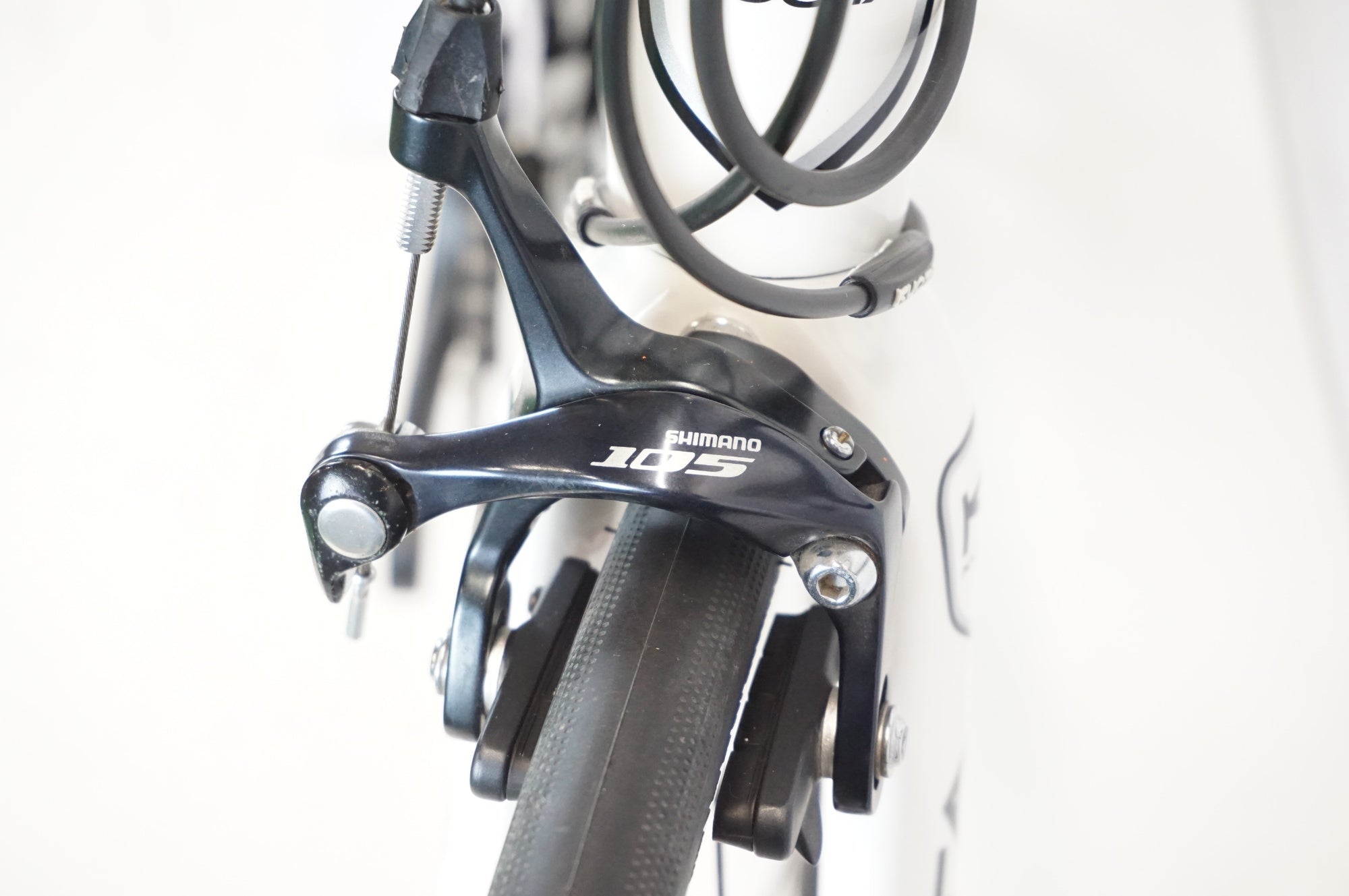 KUOTA 「クオタ」 KHARMA 105 2012年モデル ロードバイク / 宇都宮店