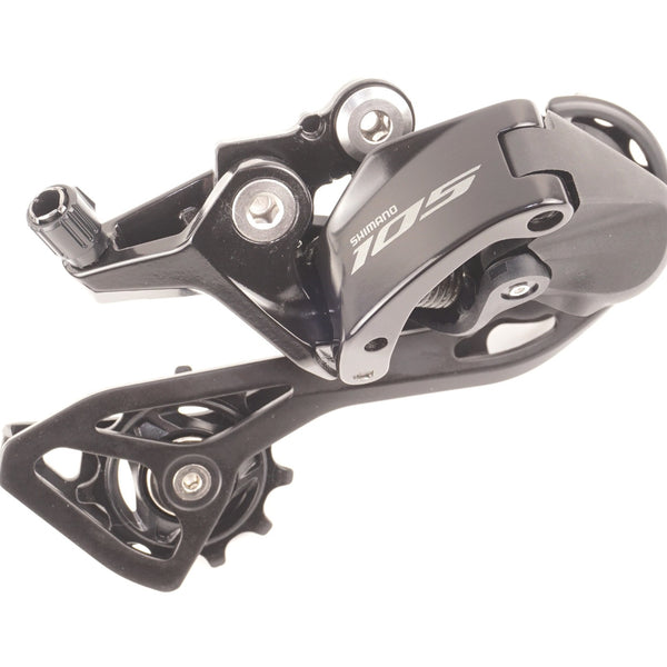 SHIMANO 105 RD-R7100 12s リアディレイラー SHIMANO 「シマノ」 105 RD-R7100 リアディレイラー / 中目黒店