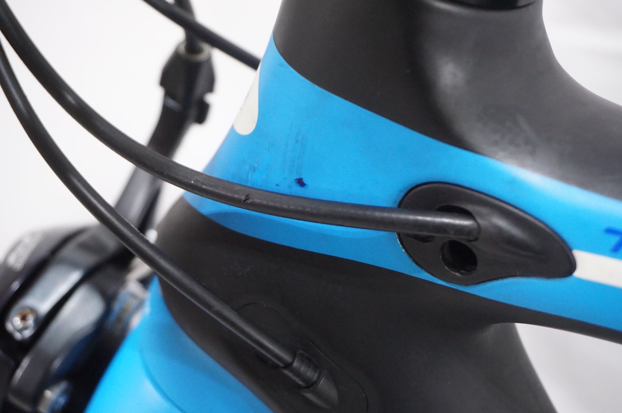 PINARELLO 「ピナレロ」 MARVEL 30.12 THINK2 2014年モデル ロードバイク / AKIBA店