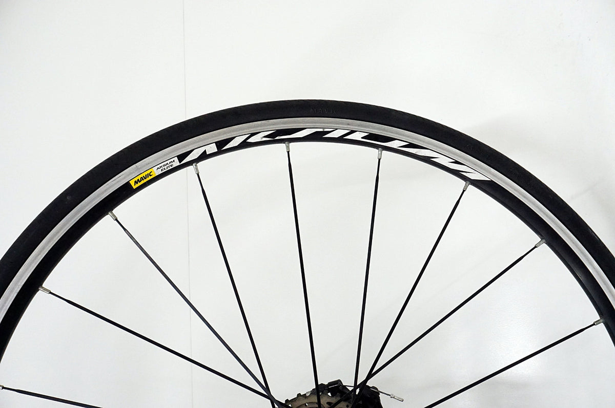 CINELLI 「チネリ」 PRO ESTRADA 年式不明 ロードバイク / 浜松店