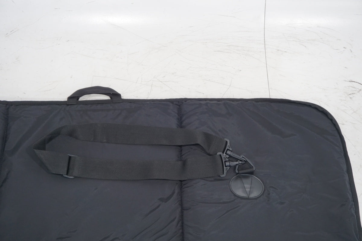 OSTRICH 「オーストリッチ」 OS-500 トラベルバッグ / 滋賀大津店