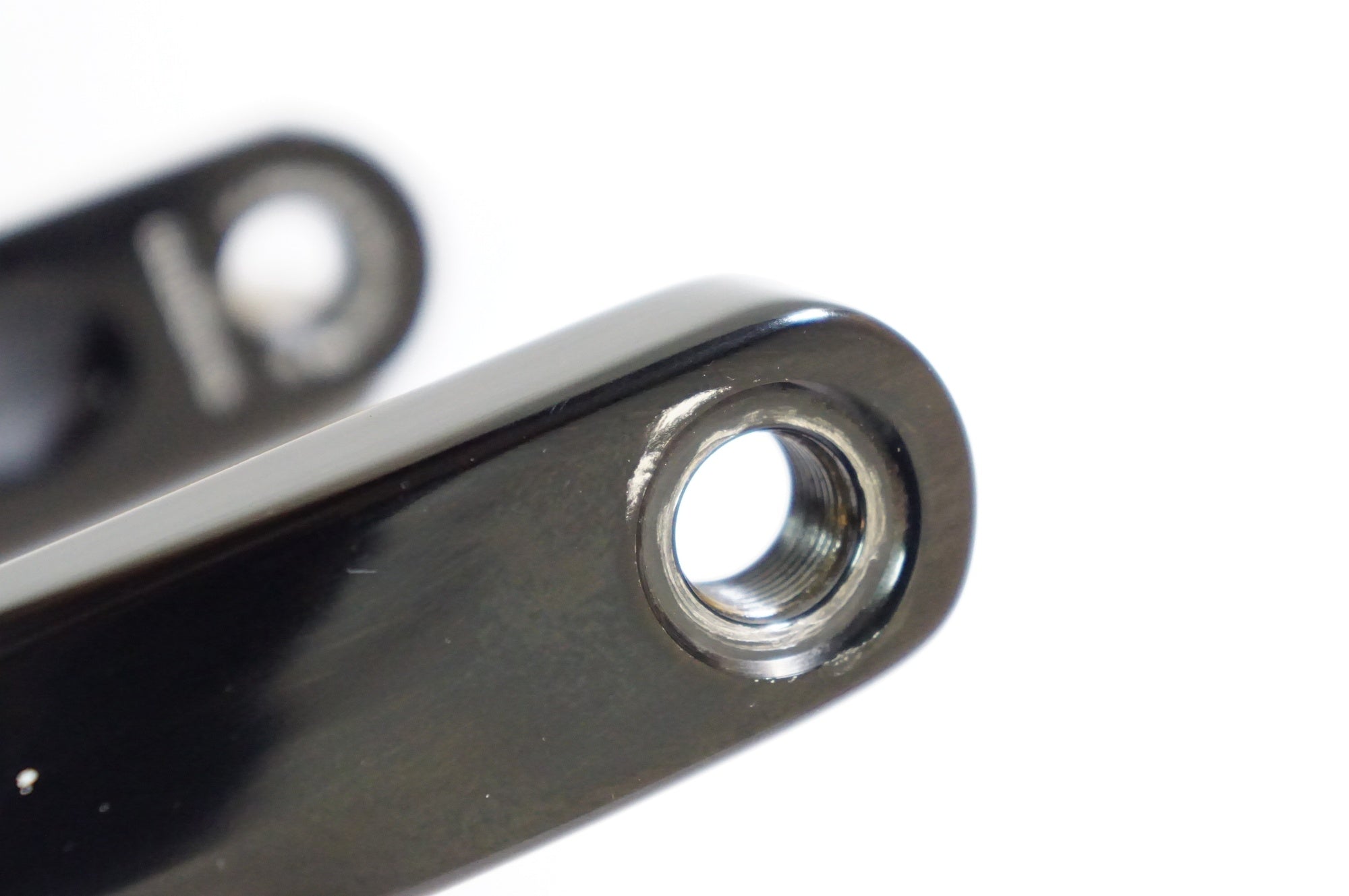 SHIMANO 「シマノ」 FC-R565 50-34T 165mm クランク / 熊谷本店