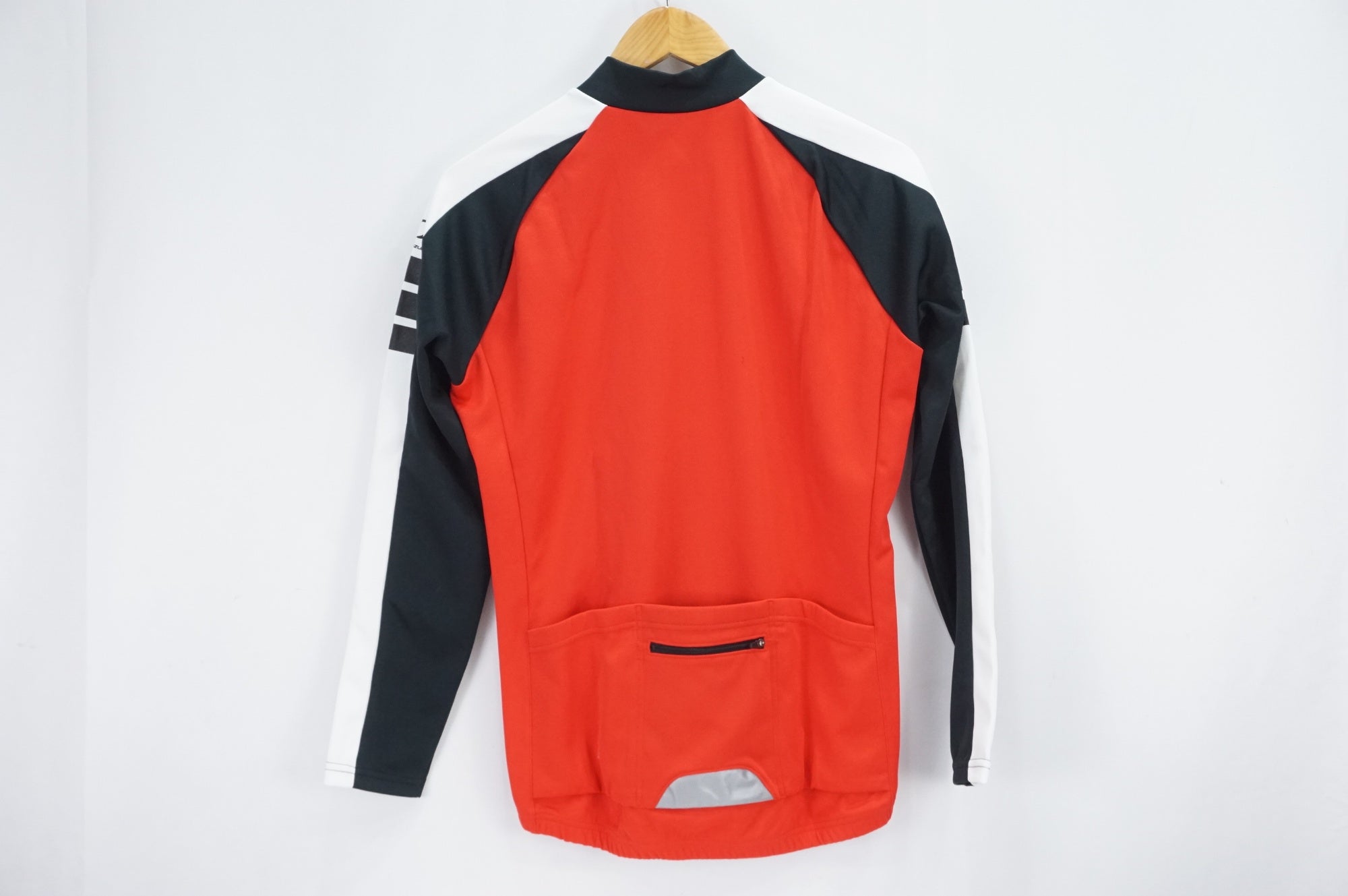 PEARL IZUMI 「パールイズミ」 Mサイズ 長袖 ジャージ/大宮店