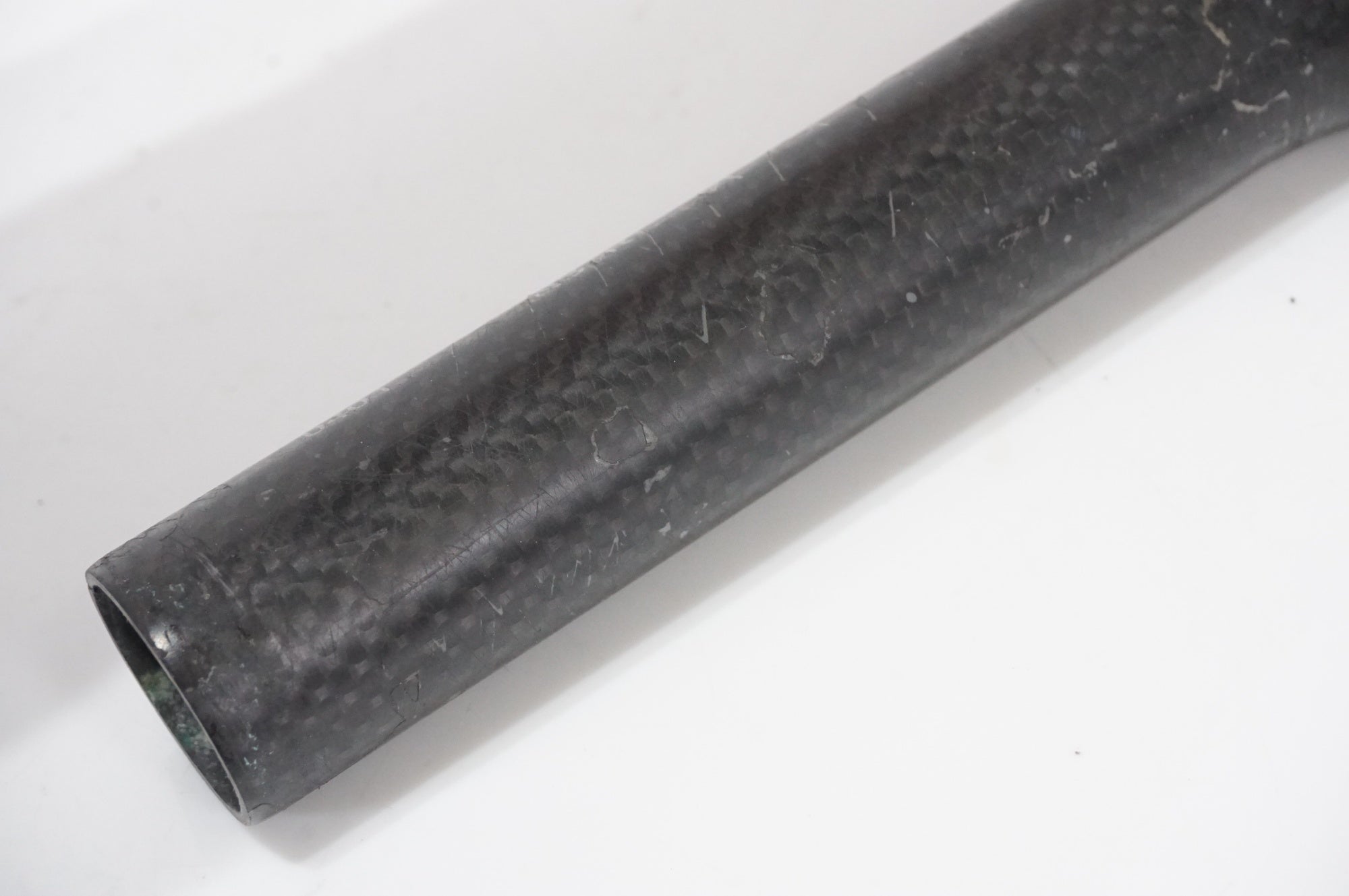 PROFILE DESIGN 「プロファイルデザイン」 RAZOR φ27.2 270mm シートポスト / AKIBA店