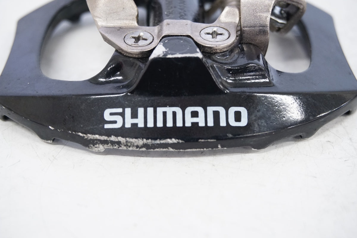 SHIMANO 「シマノ」 PD-A530 ペダル / 浜松店