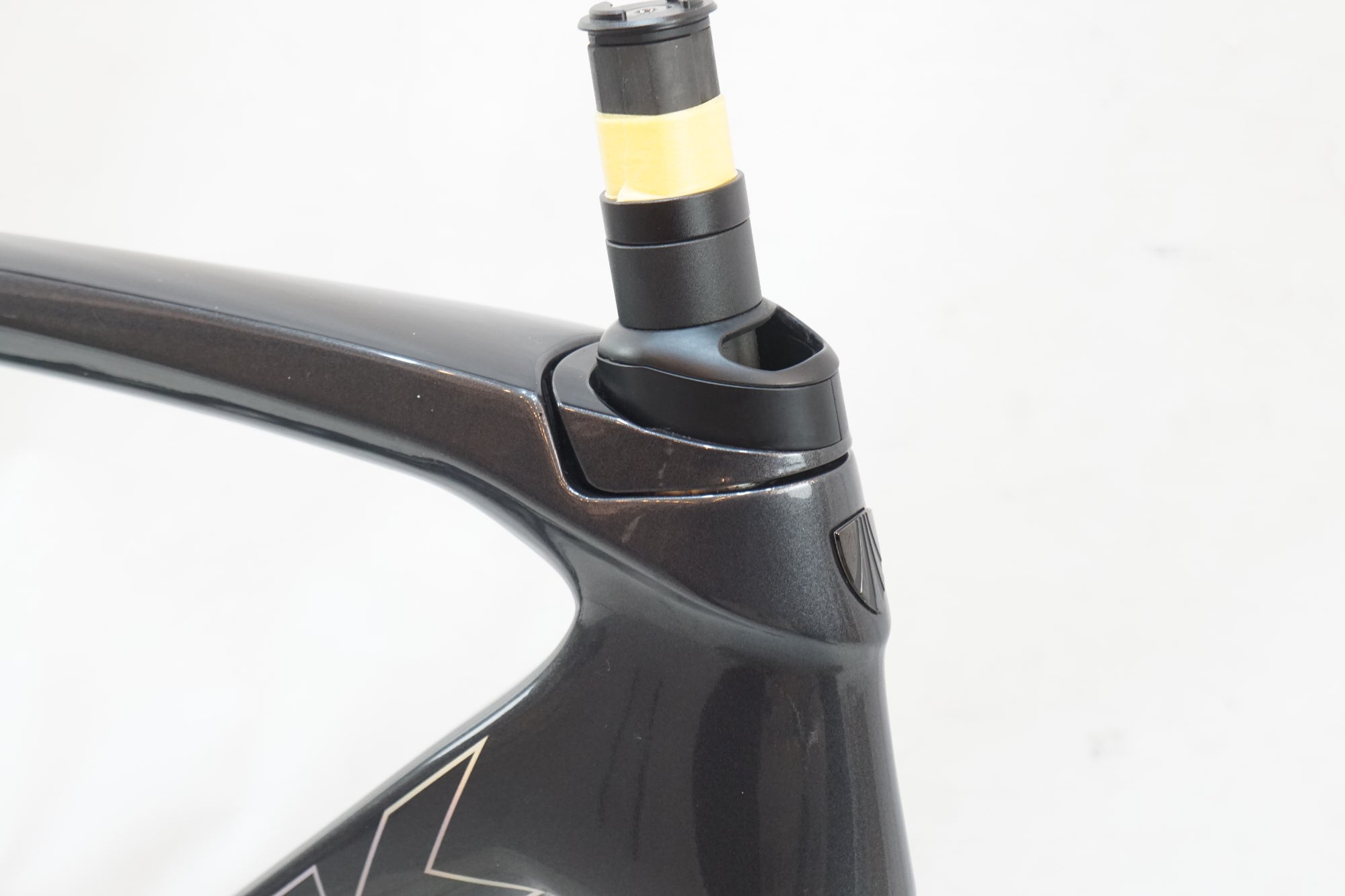 TREK 「トレック」 EMONDA SL6 DISC 2023年モデル フレームセット