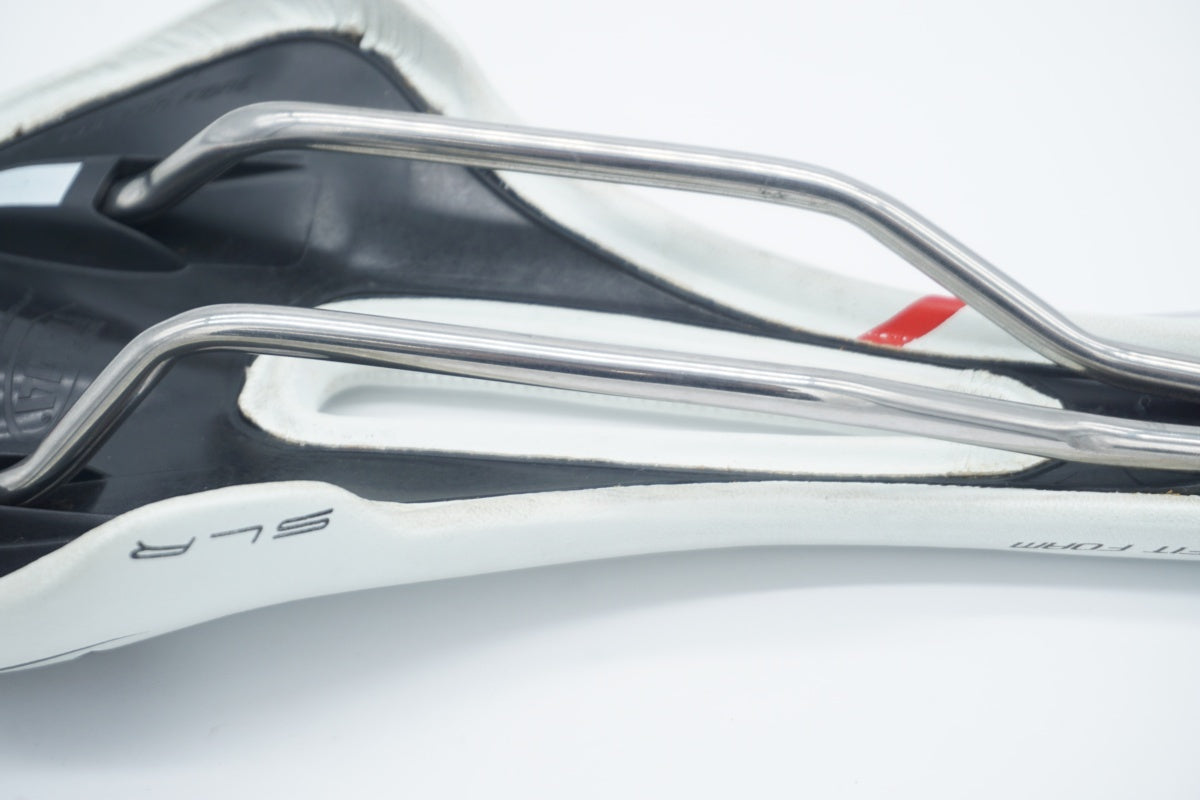 SELLE ITALIA 「セライタリア」 SLR サドル / 滋賀大津店