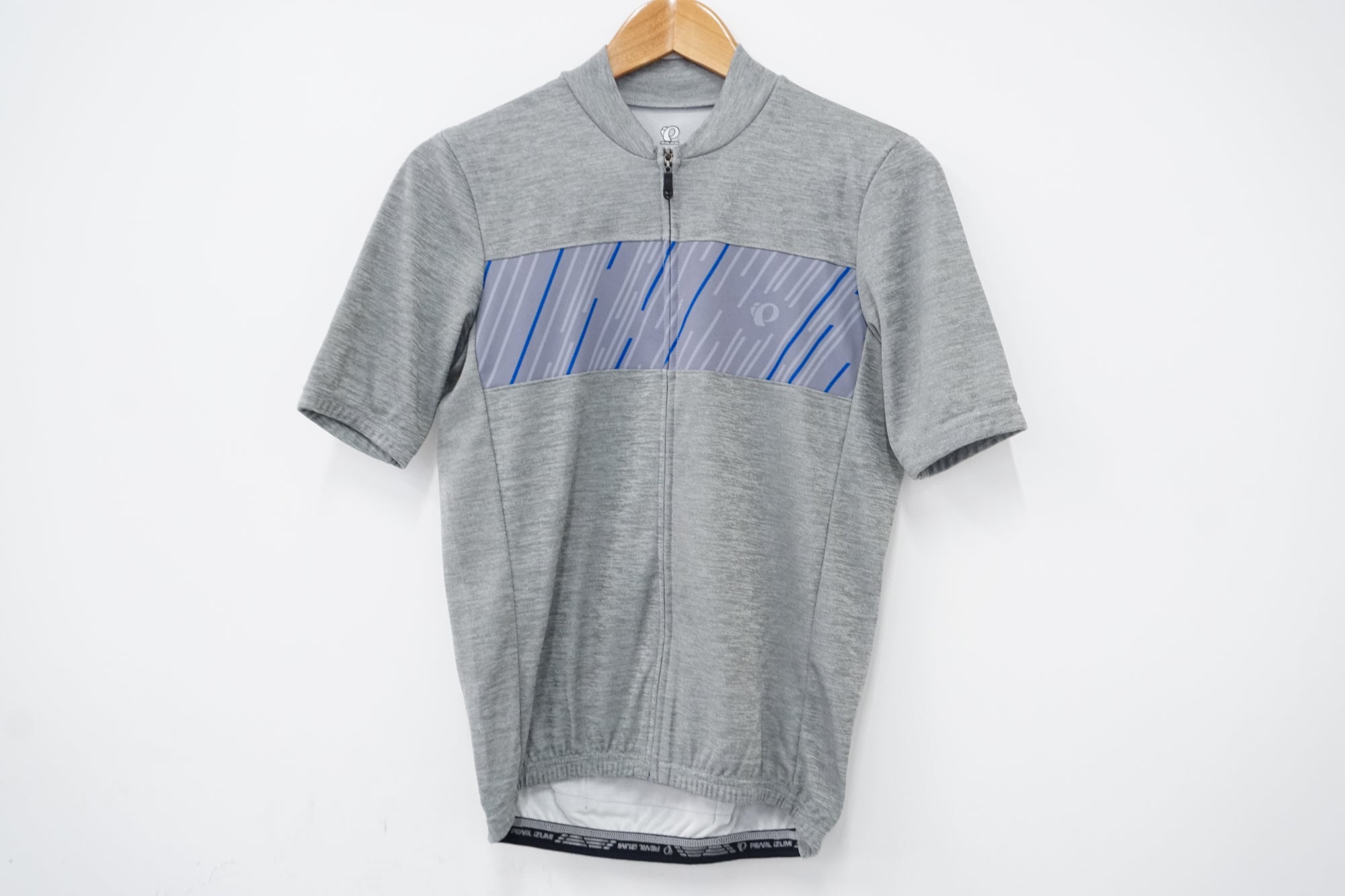 PEARL IZUMI 「パールイズミ」 Mサイズ ジャージ / 浜松店