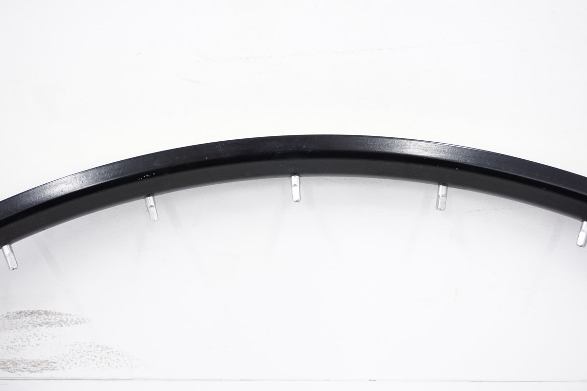 STAN'S「スタンズ」 NOTUBES CREST リムセット / 浜松店