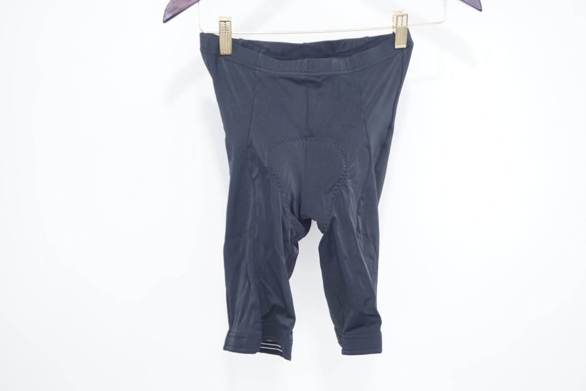 PEARL IZUMI 「パールイズミ」 MENS Lサイズ ビブショーツ / 滋賀大津