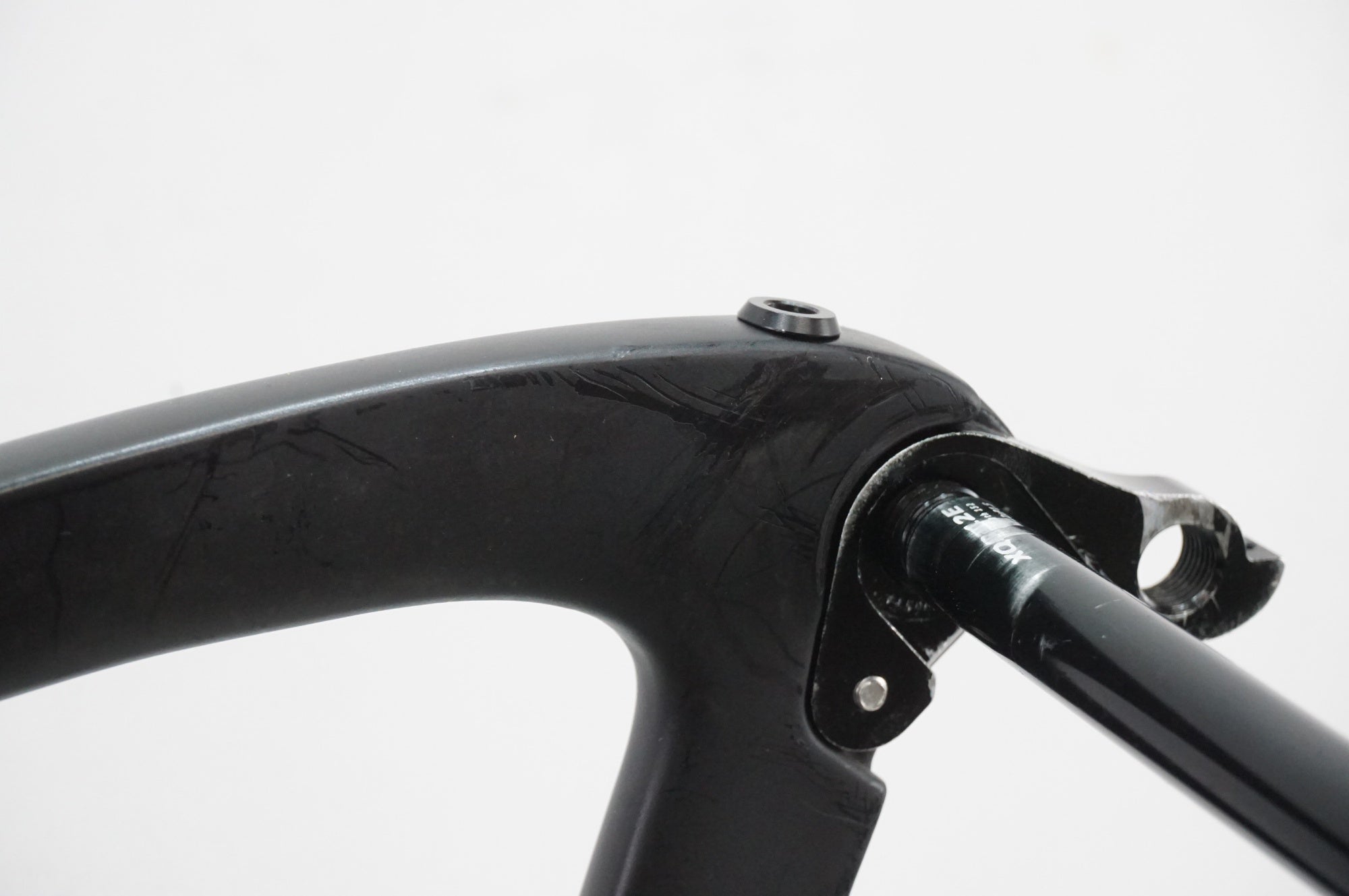 PINARELLO 「ピナレロ」 PRINCE DISK 2020年モデル 50サイズ 2900g