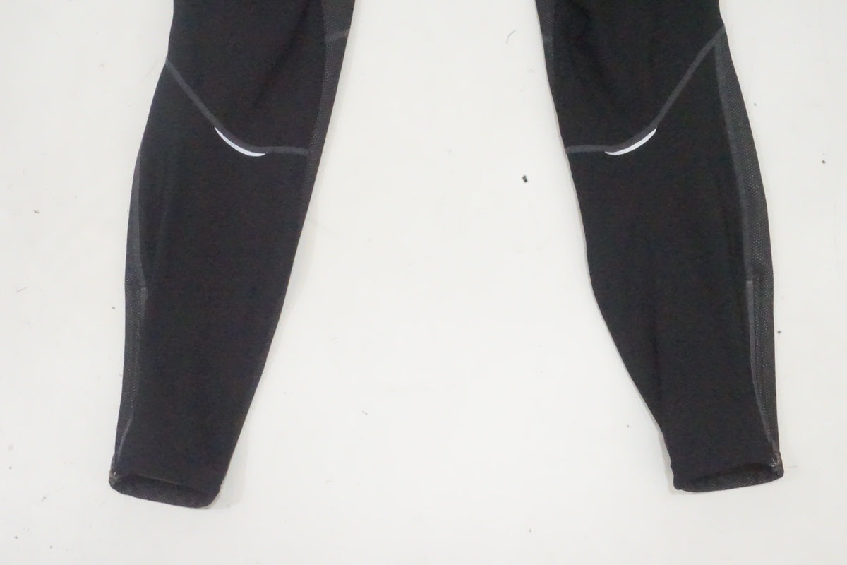 PEARL IZUMI「パールイズミ」 Lサイズ ウィンドブレークパンツ/ 京都西院店