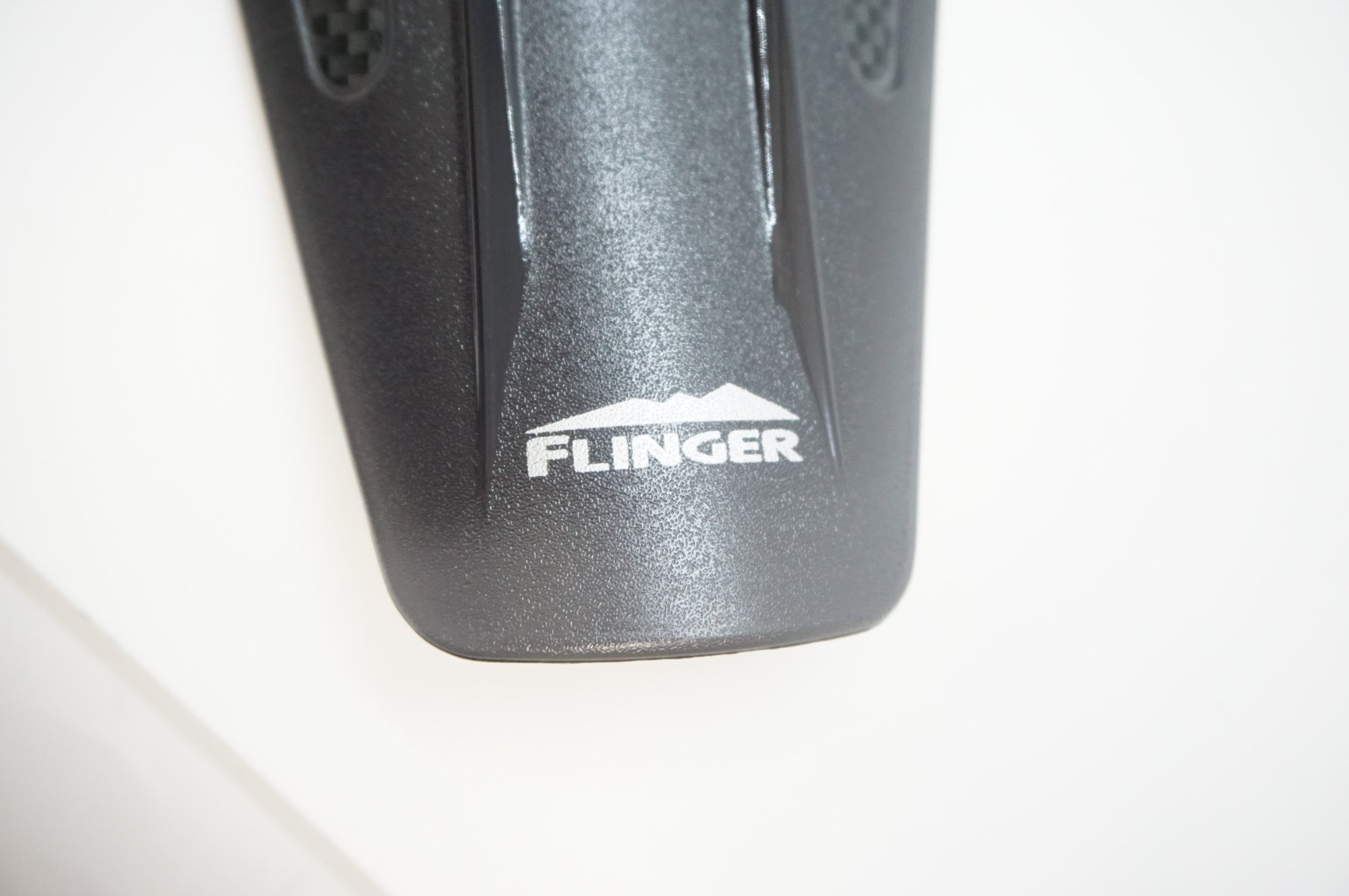 FLINGER 「フリンガー」 FI-133F/R 前後 フェンダーセット / 福岡店