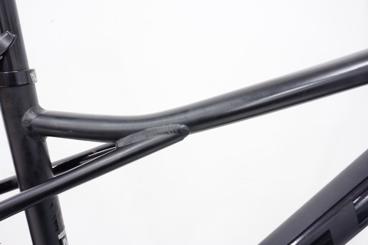 GT「ジーティー」 AVALANCHE EXPERT 27.5インチ 2024年モデル マウンテンバイク / 浜松店