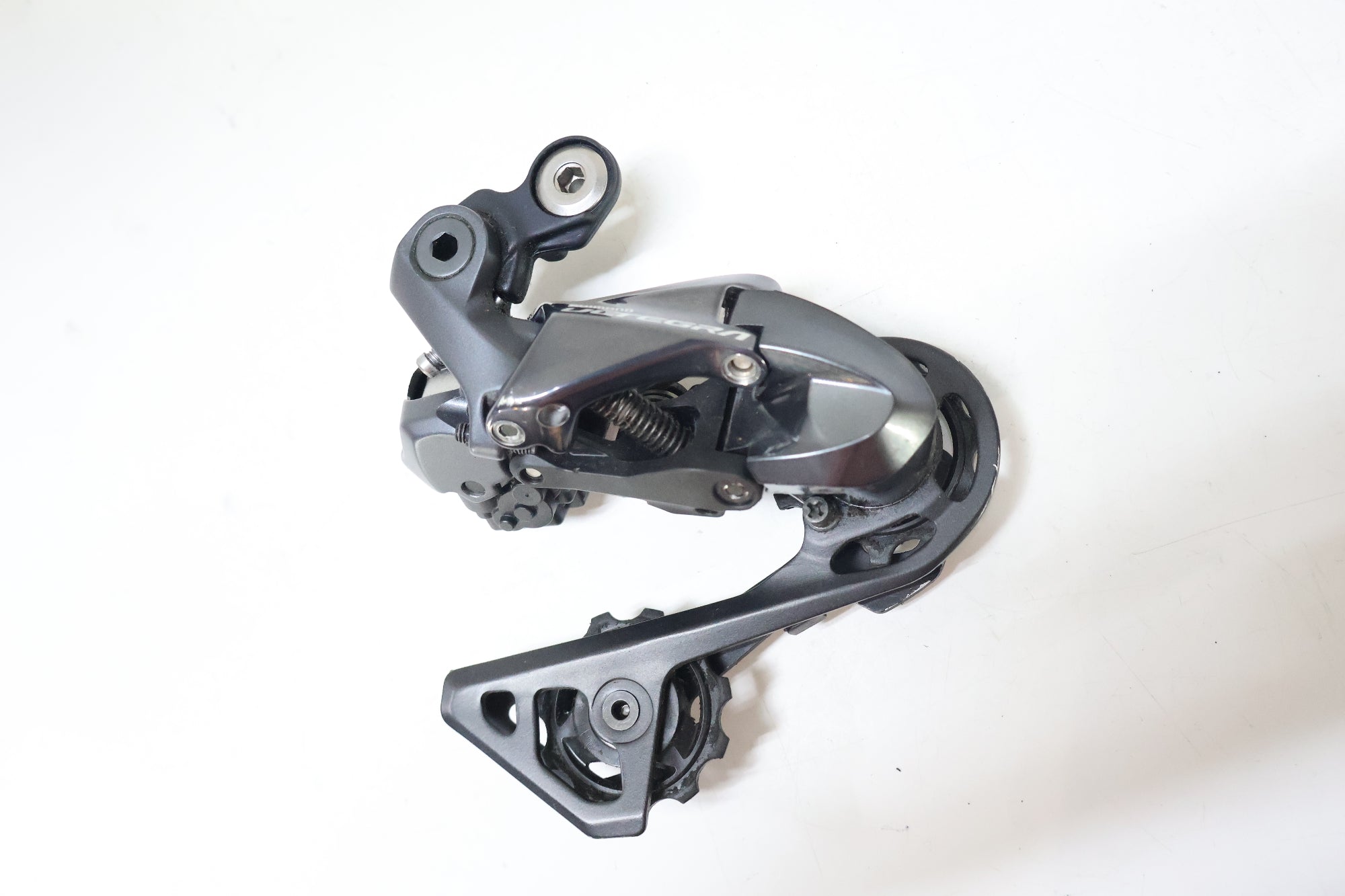 SHIMANO 「シマノ」 ULTEGRA R8050 Di2 コンポセット / 高知店