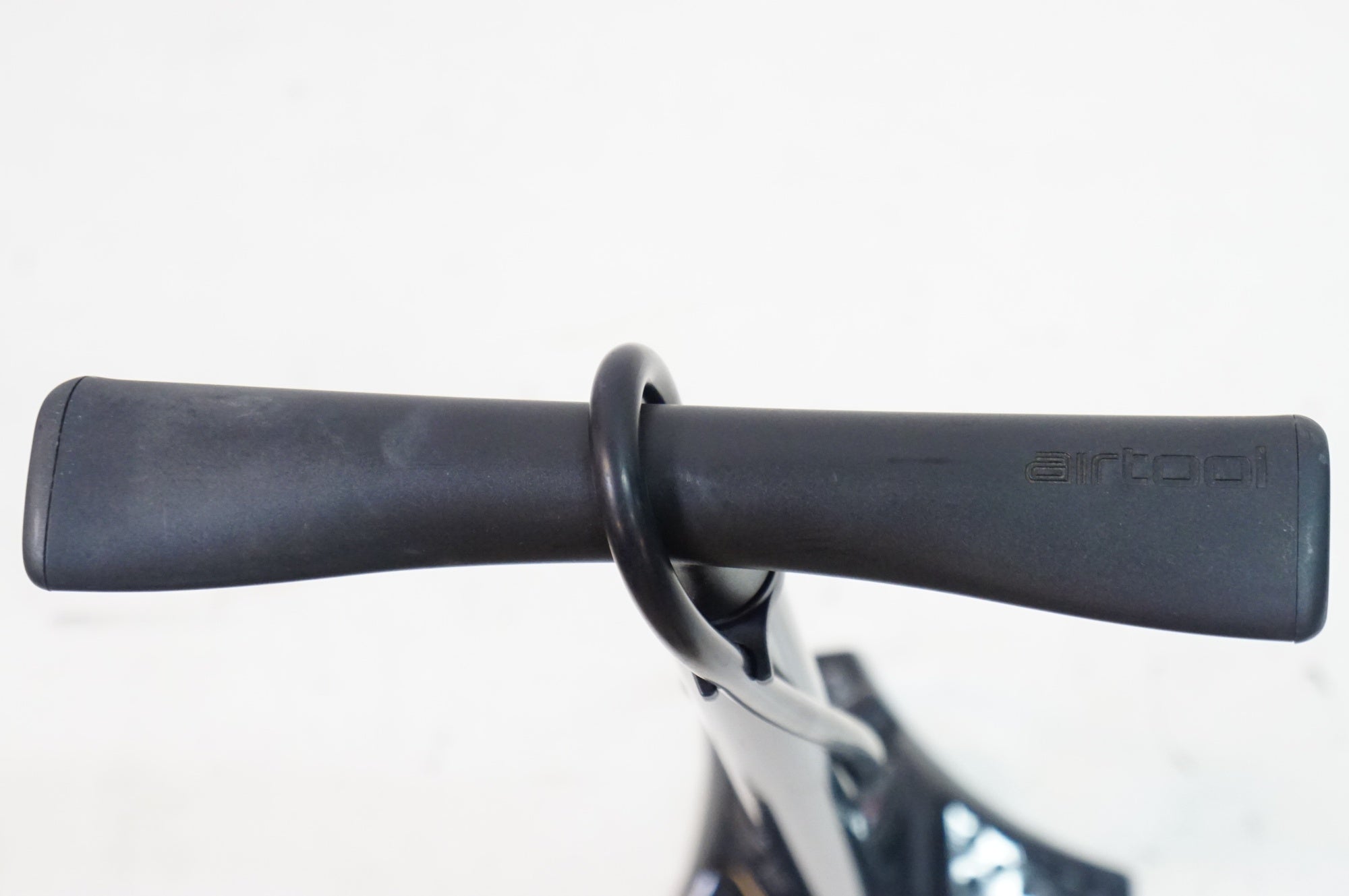 SPECIALIZED 「スペシャライズド」 AIRTOOL SPORT 326 フロアポンプ / 熊谷本店