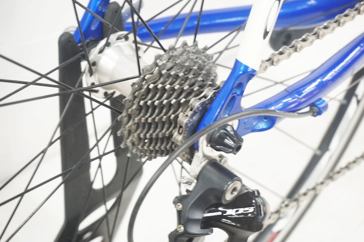 自転車　ロードレーサー　オルベア　引取り限定 自転車 ロードレーサー オルベア 引取り限定 自転車