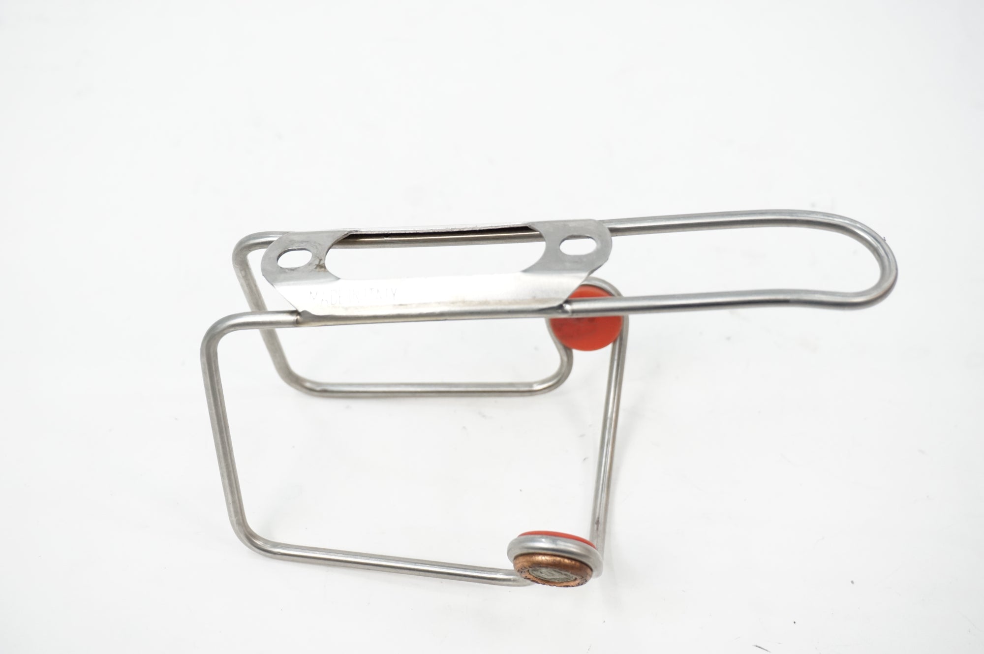 ELITE 「エリート」 CIUSSI INOX ボトルケージ / 川越店