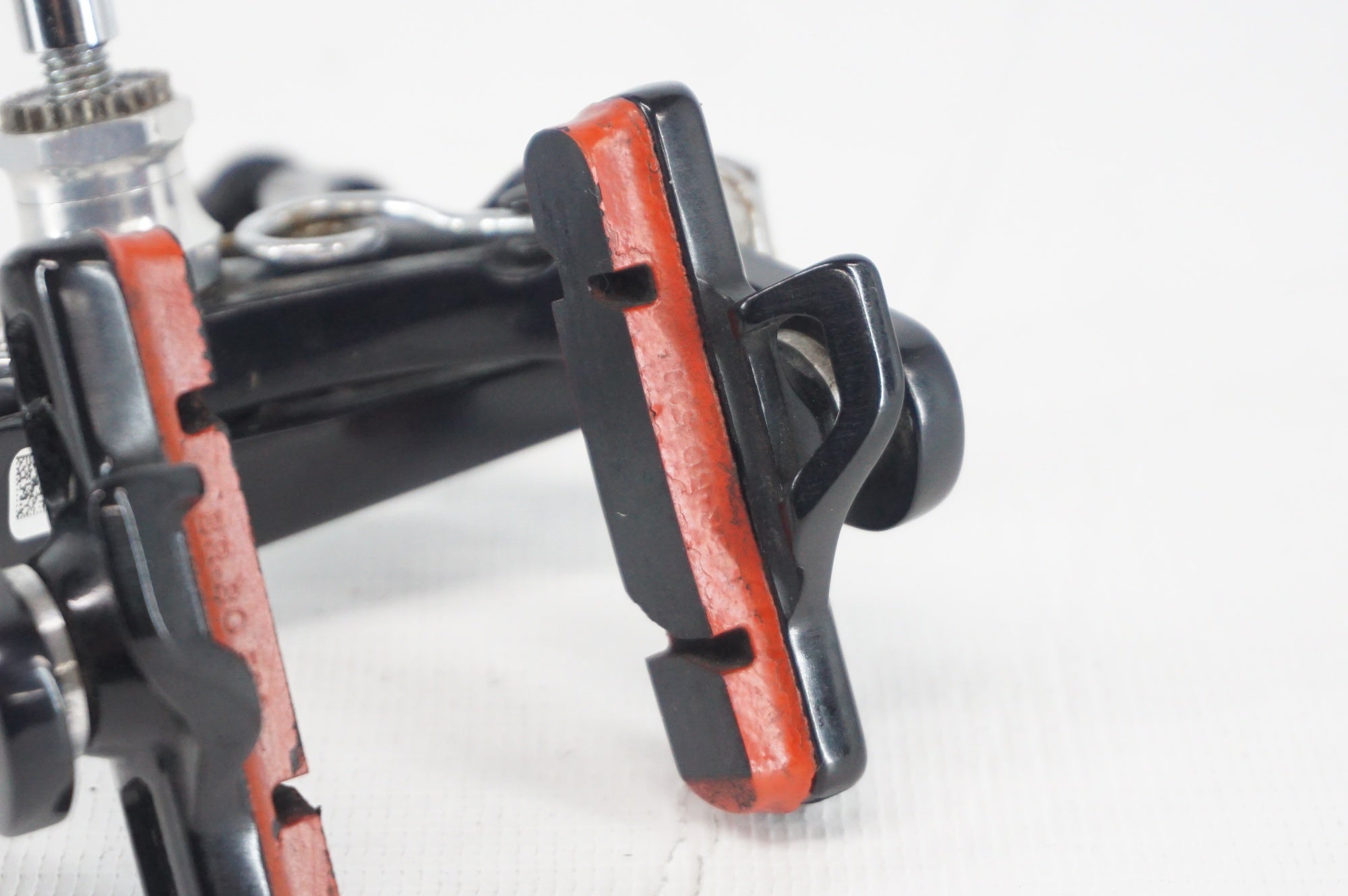 CAMPAGNOLO 「カンパニョーロ」 CHORUS キャリパーブレーキセット / 阪急塚口店