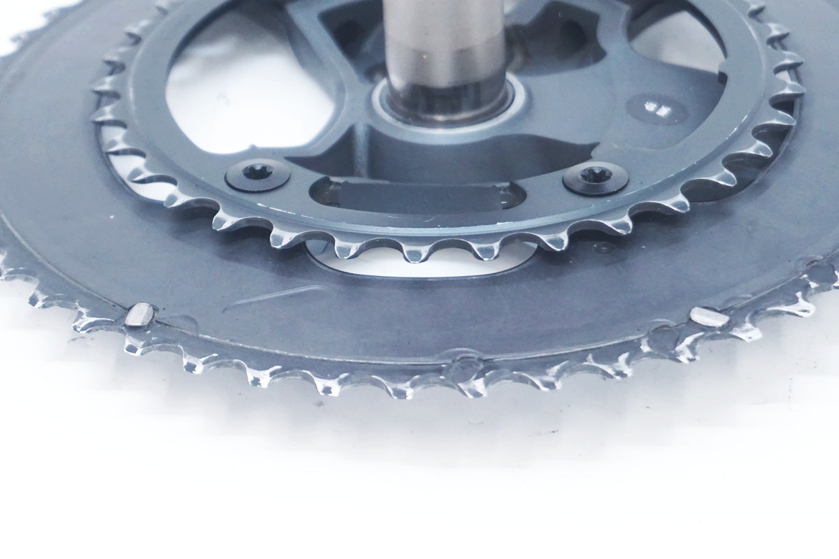 SHIMANO 「シマノ」 ULTEGRA FC-6800 50-34T 170mm クランク / 大阪美原北インター店