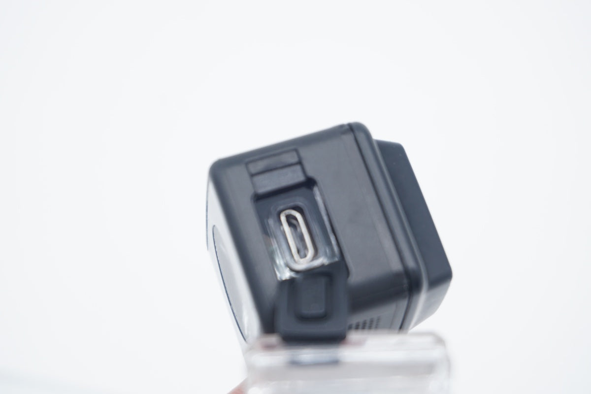 TREK 「トレック」 FLARE RT リアライト  / 滋賀大津店