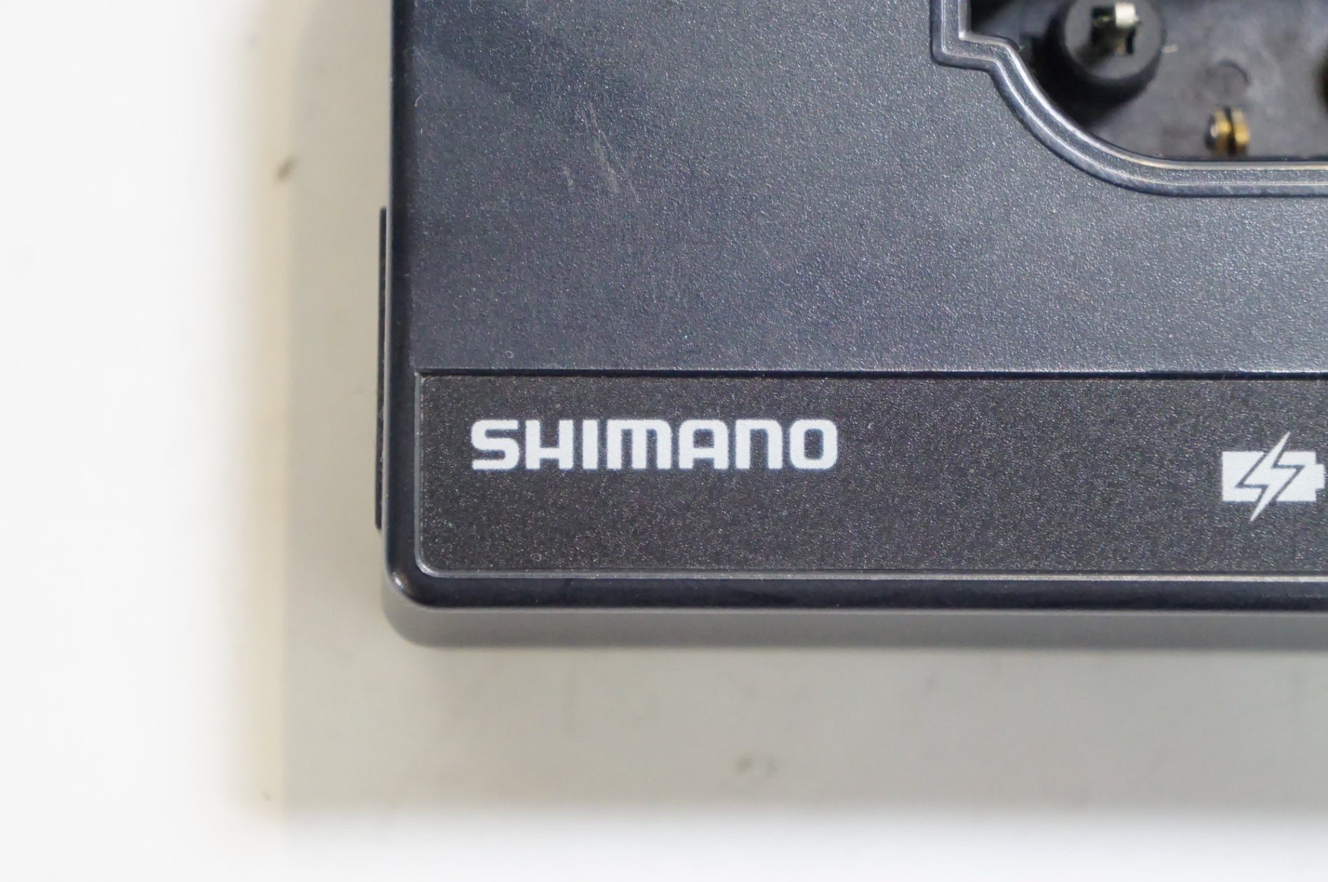 SHIMANO 「シマノ」 Di2 SM-BCR1 Di2バッテリーチャージャー / 熊谷本店