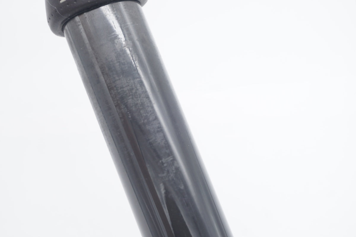 FIZIK 「フィジーク」 CYRANO R1 φ31.6 330mm シートポスト / 滋賀大津店