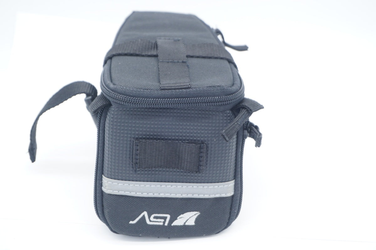 ブランド不明 サドルバック / 京都八幡店