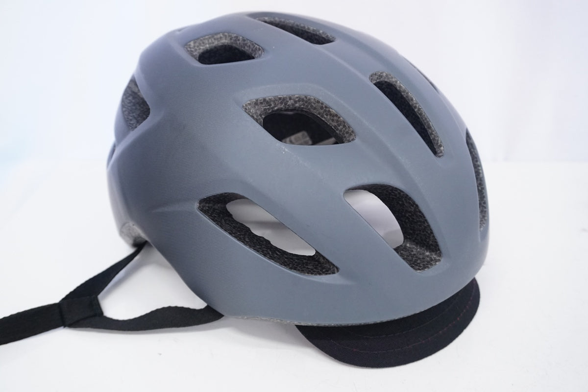 GIRO 「ジロ」 CORMICK 54-61cm ヘルメット / 浜松店