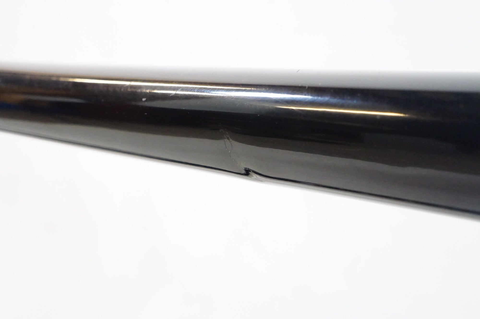 CANNONDALE 「キャノンデール」 CAAD12 WOMEN'S 105 2019年モデル フレームセット / 熊谷本店