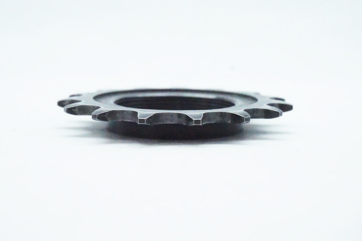 SHIMANO「シマノ」 DURA-ACE 13-14-15-16T コグセット/ 京都西院店