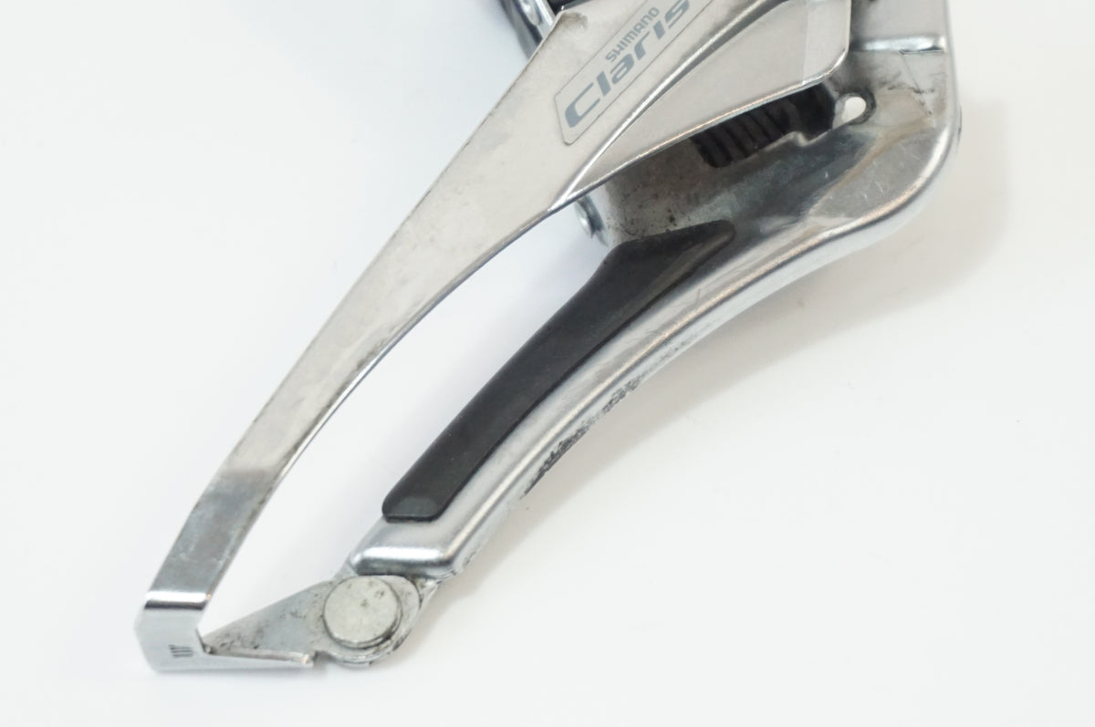 SHIMANO 「シマノ」 FD-R2000 フロントディレイラー / 世田谷店