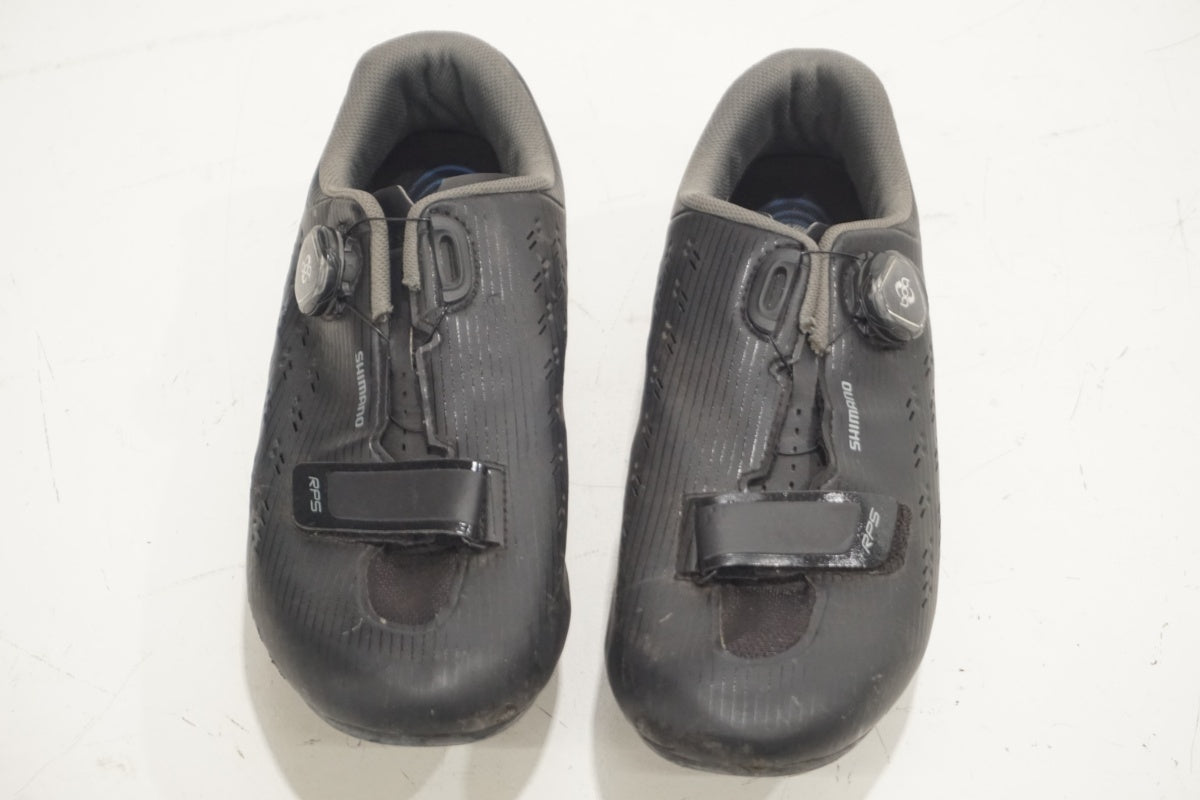 SHIMANO 「シマノ」 SH-RP501-S L EU43(27.2cm)サイズ シューズ / 滋賀大津店