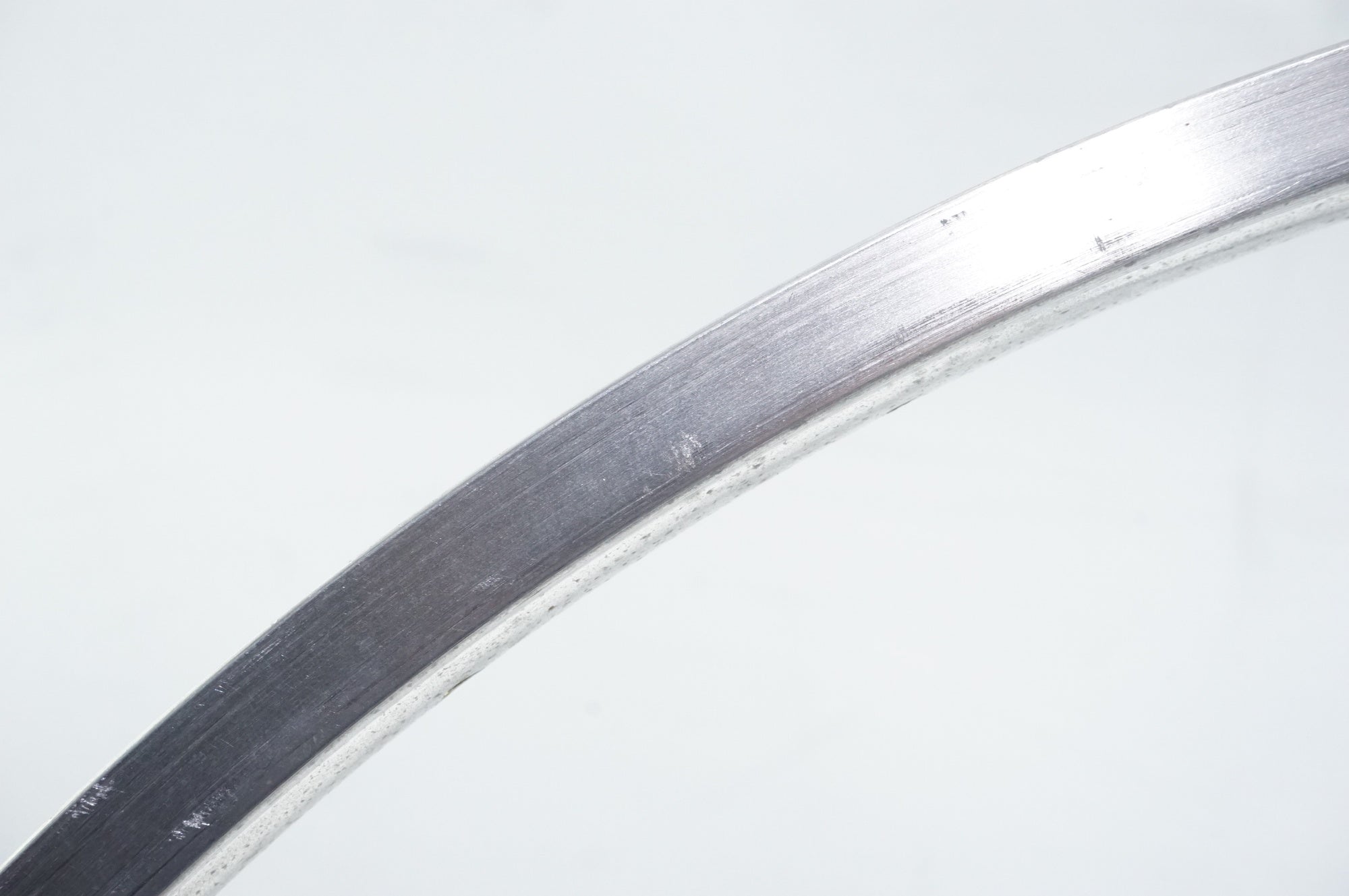 AMBROSIO 「アンブロッシオ」 シングルウォール 26x1-3/8 リムセット / 中目黒店